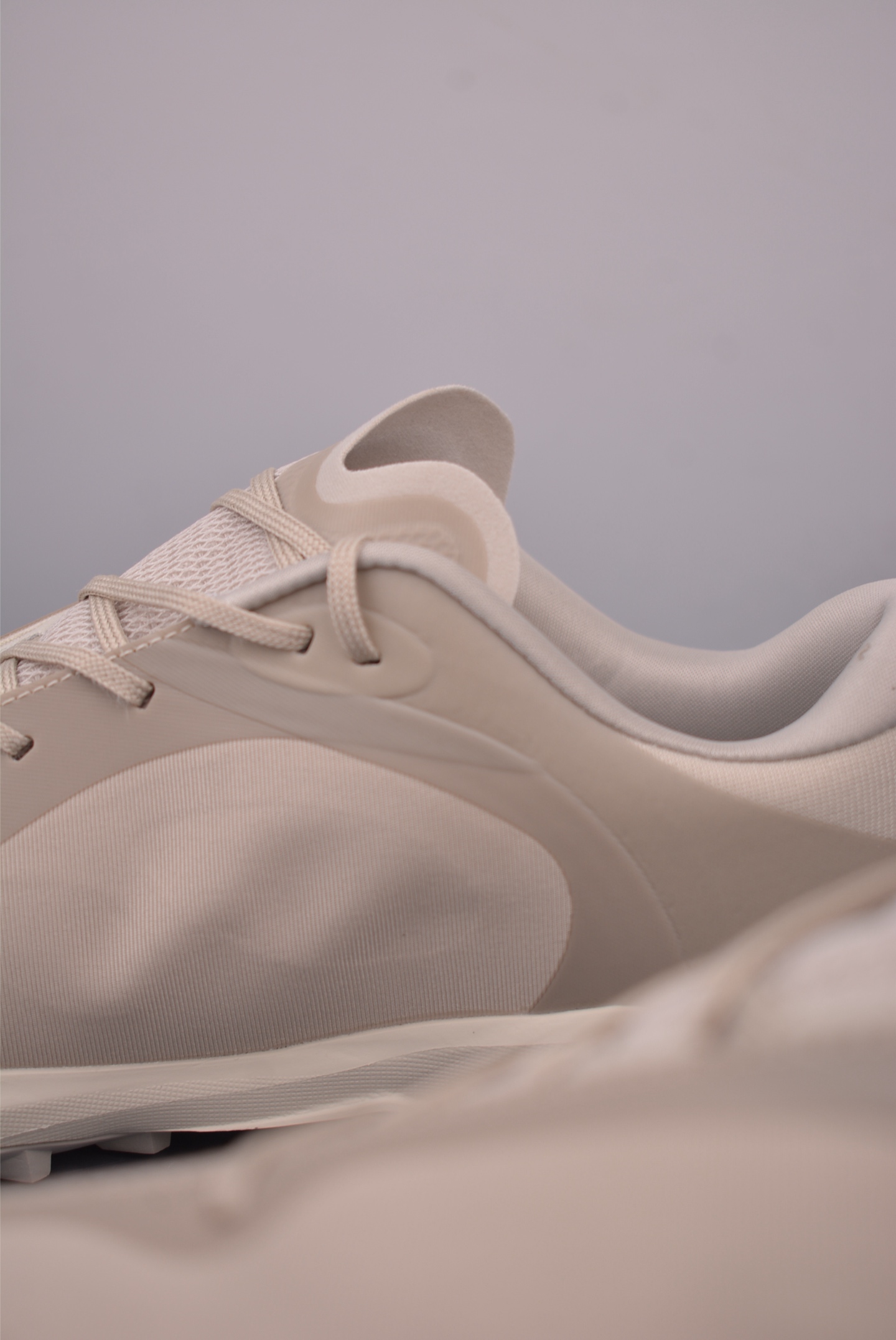 260 PO ARCHIVE FACTION PAF x On 昂跑 Cloudventure Peak 低帮联名款休闲跑步鞋