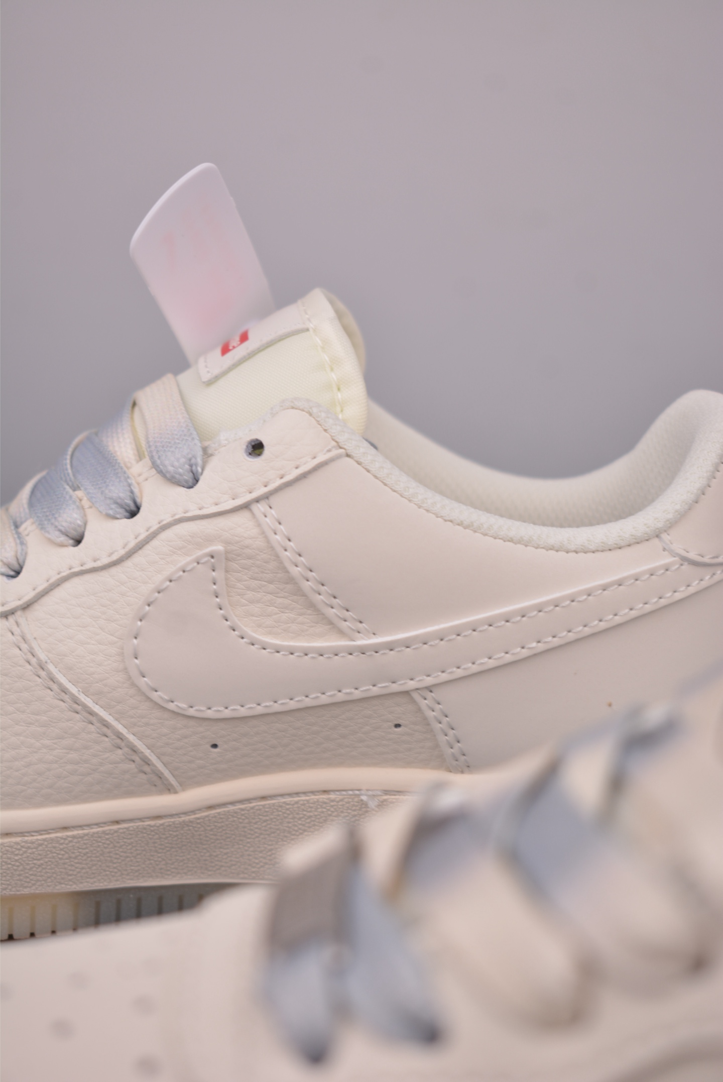 Nike Air Force 1 Low Supreme Collab - Premium Quality & Comfort 8 i1757894467938 3828 0 7