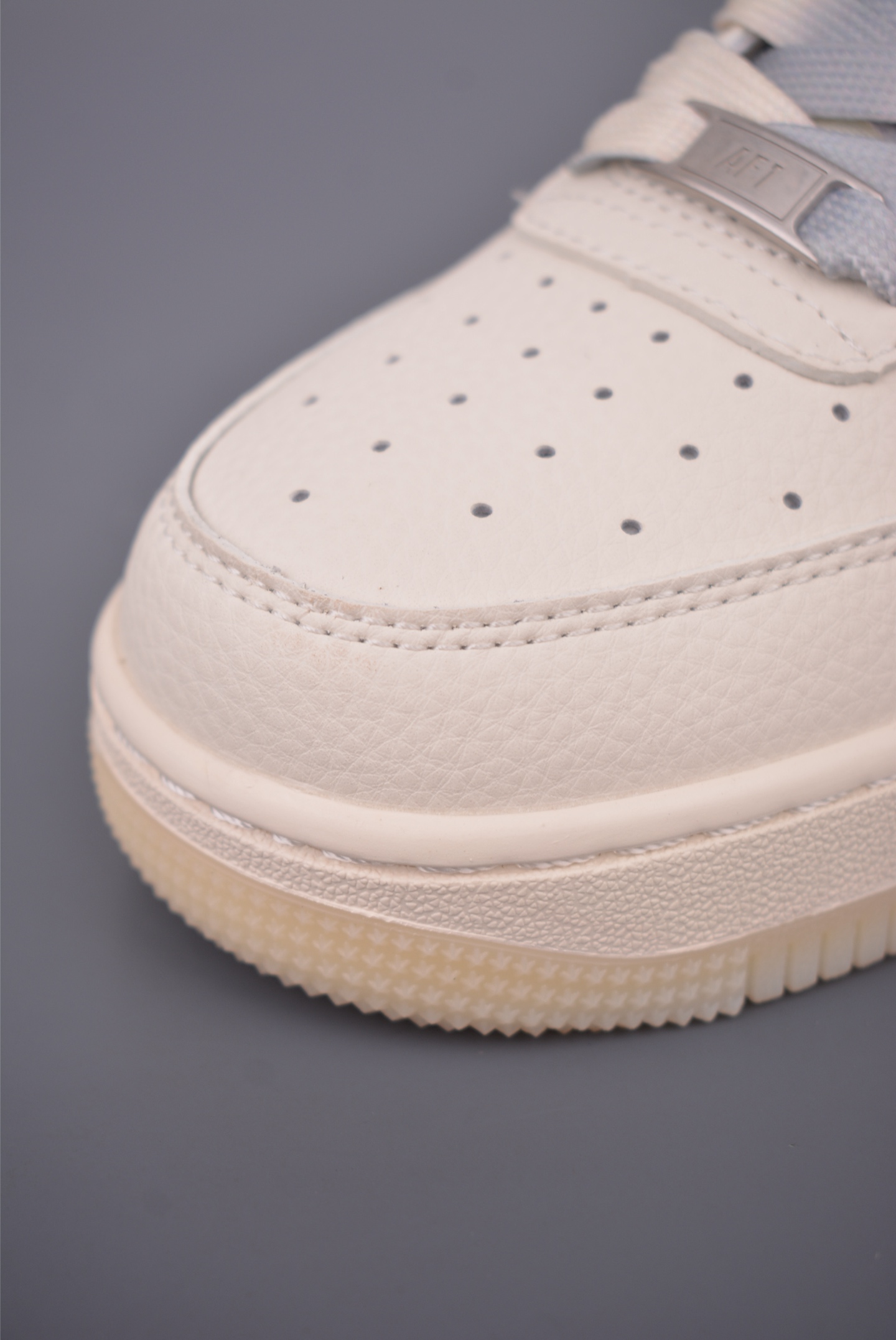 Nike Air Force 1 Low Supreme Collab - Premium Quality & Comfort 6 i1757894467996 7610 0 5