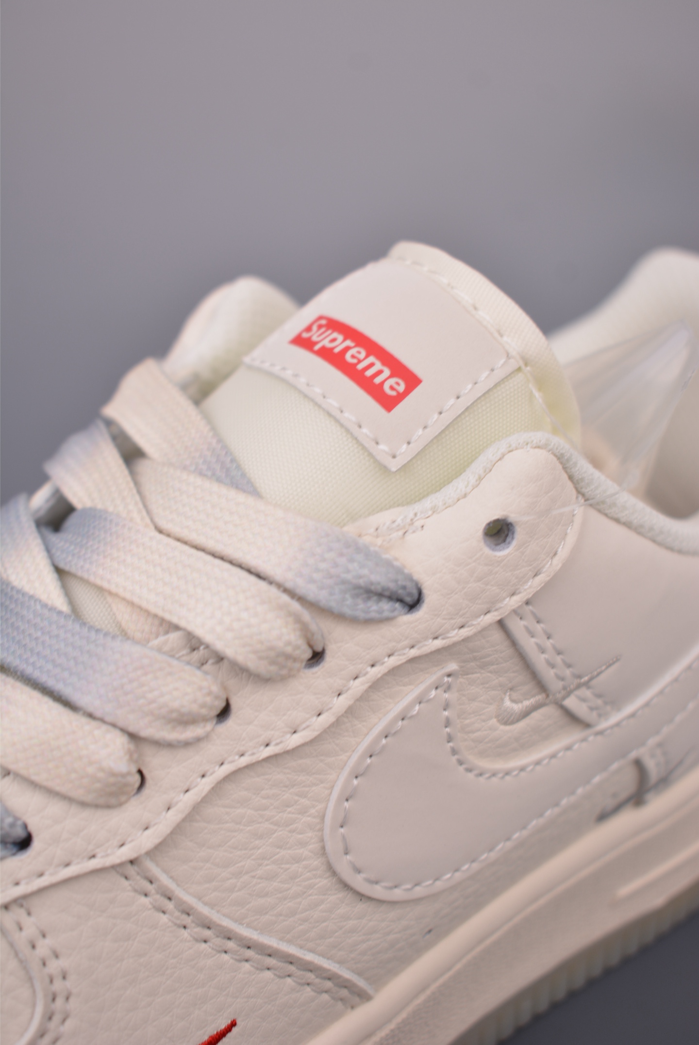 Nike Air Force 1 Low Supreme Collab - Premium Quality & Comfort 7 i1757894472190 6877 0 6