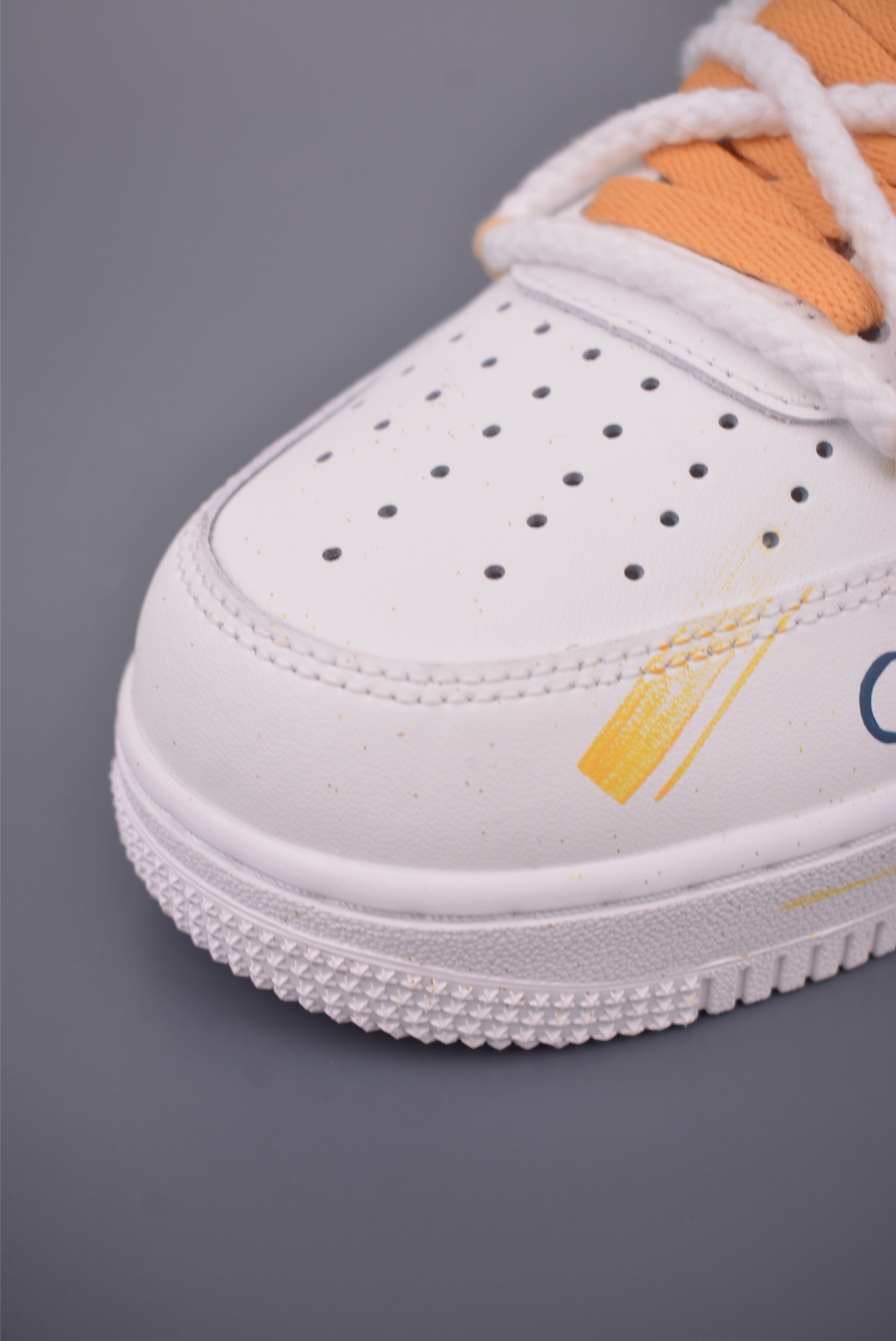 Nike Air Force 1 Low Zodiac Sneakers - Comfortable, Stylish, and Durable 7 i1757894554685 9692 0 5