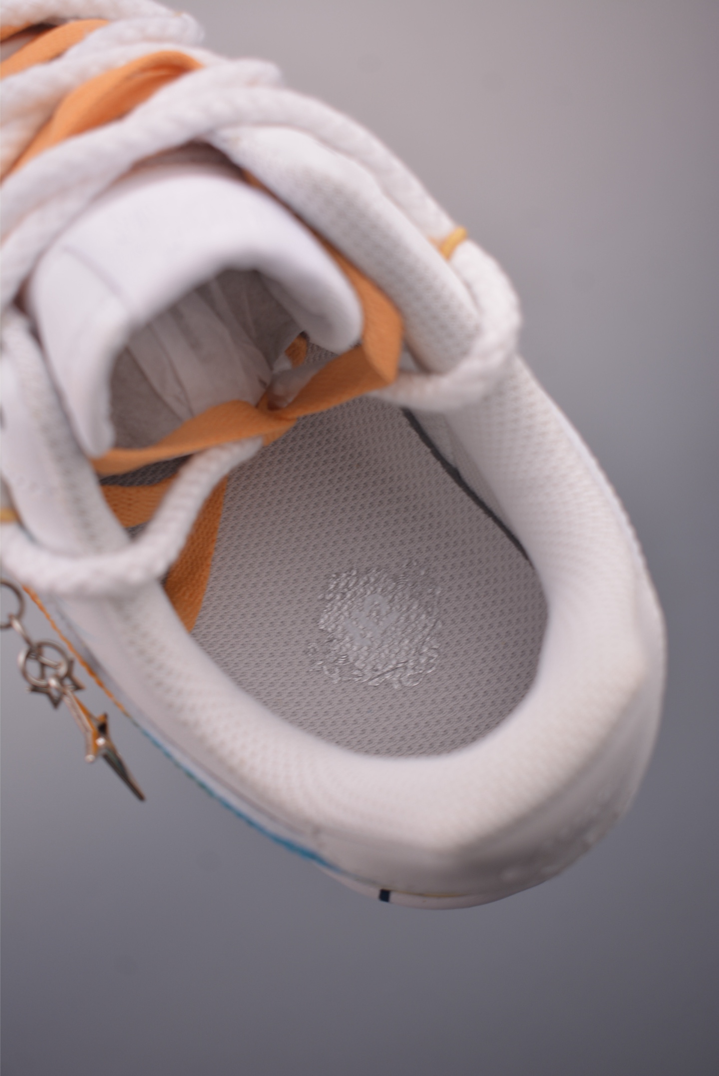 Nike Air Force 1 Low Zodiac Sneakers - Comfortable, Stylish, and Durable 10 i1757894554736 2557 0 8
