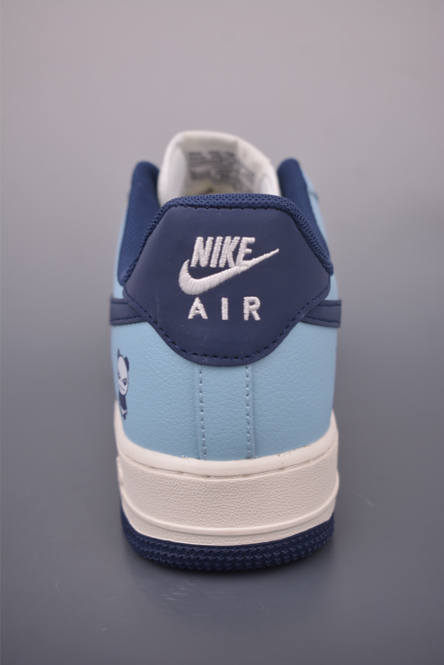 Nike Air Force 1 Low 'Mifannda' Collaboration - Premium Comfort & Style 5 i1757894609392 2235 0 3