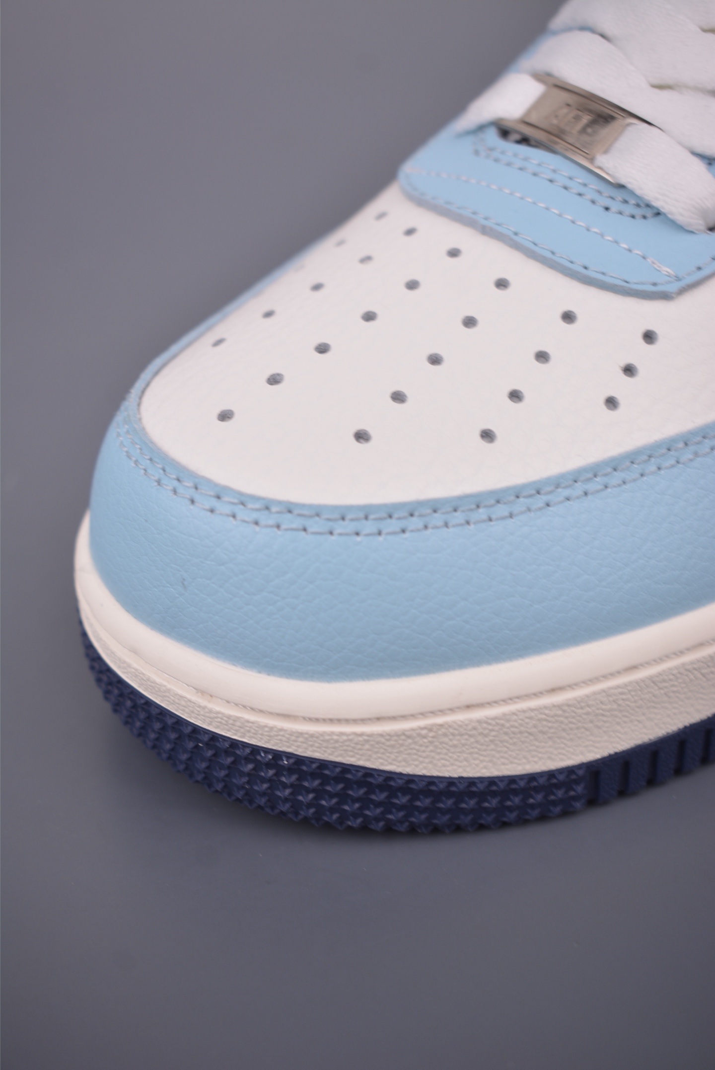 Nike Air Force 1 Low 'Mifannda' Collaboration - Premium Comfort & Style 7 i1757894609417 4518 0 5