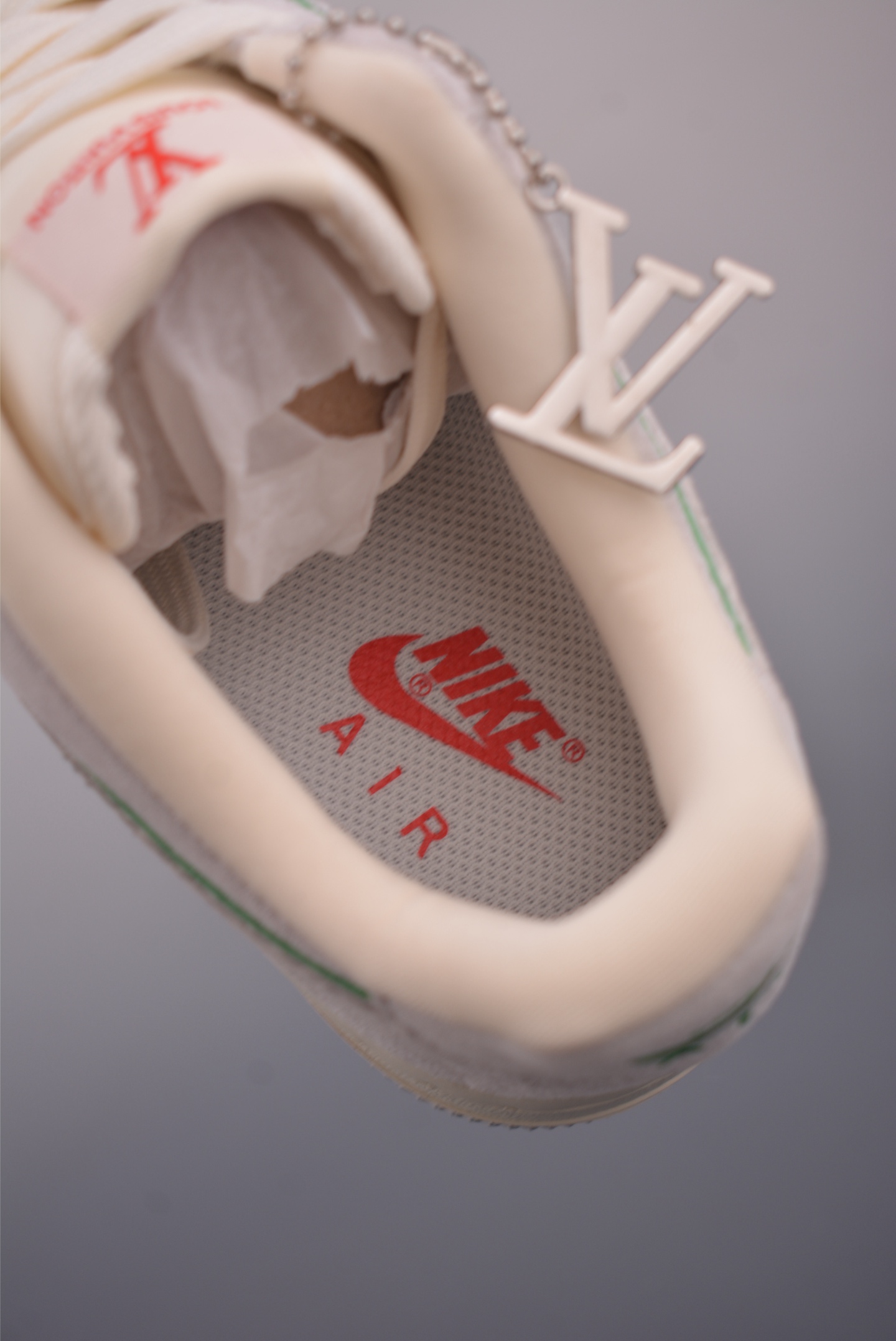 Nike Air Force 1 Low Louis Vuitton Collaboration Authentic Sneaker 10 i1757894717649 9673 0 8