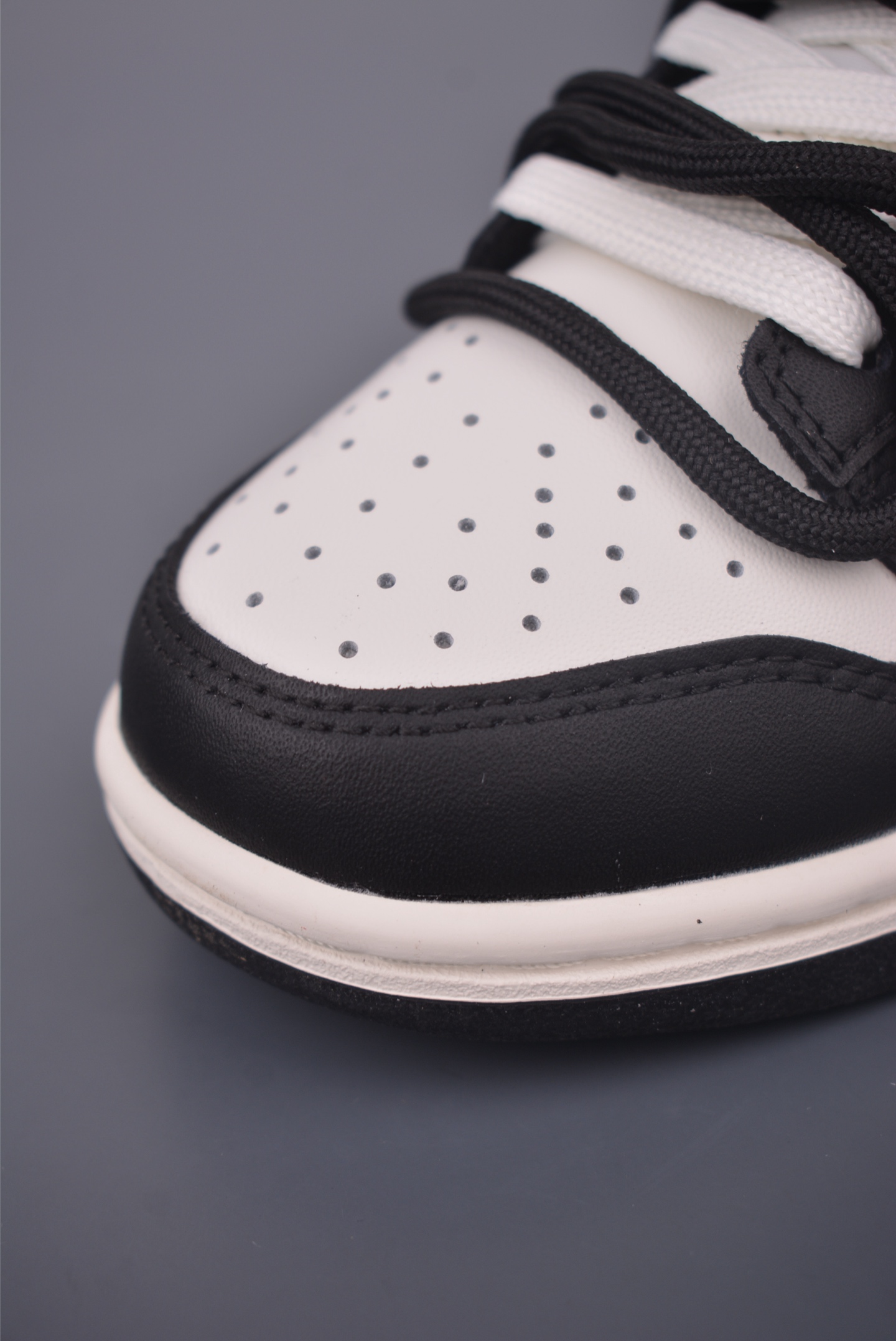 Nike SB Dunk Low ”Ju Do It” 解构绑带 BP0518-093