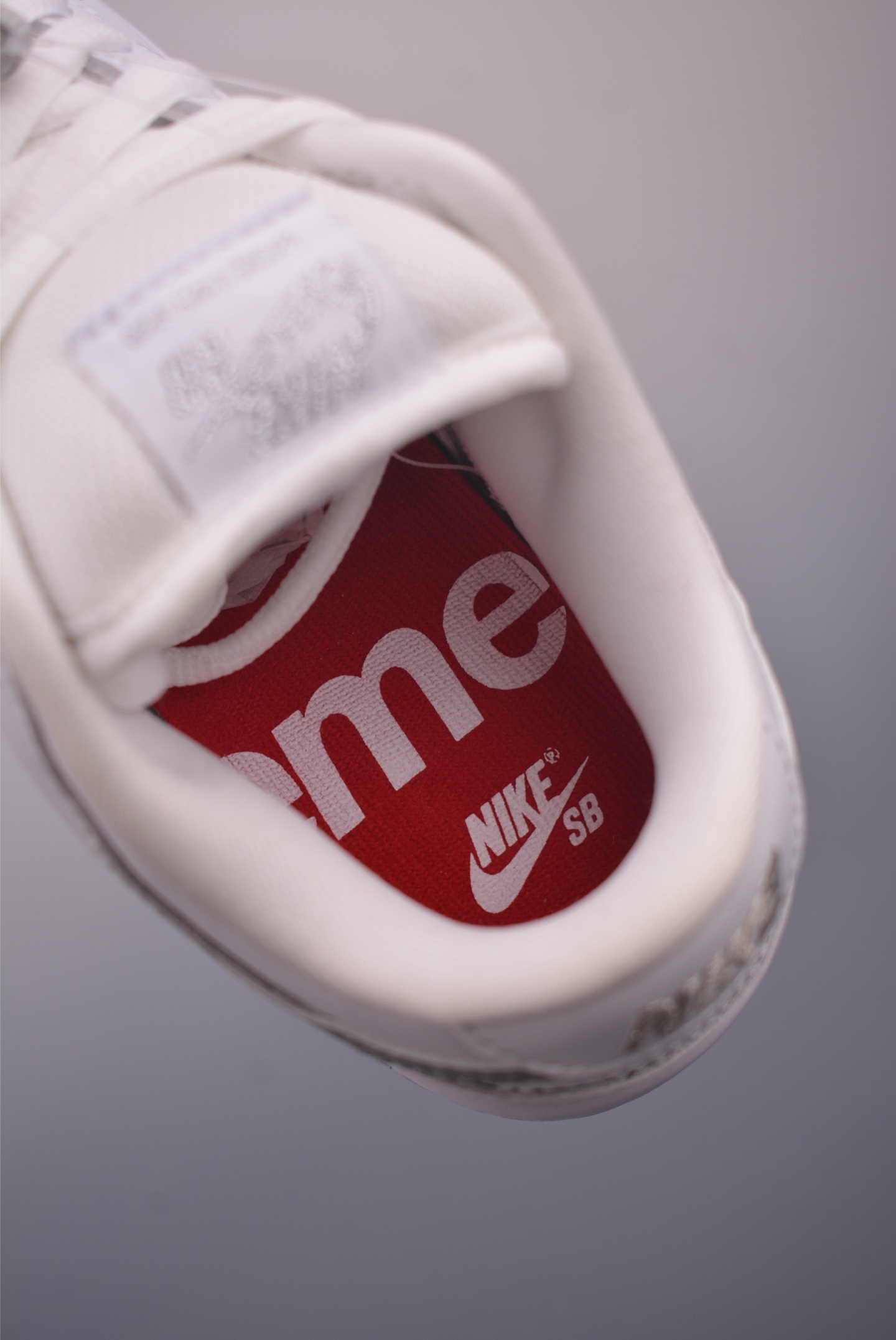 Nike SB Dunk Low 94: Premium Leather, Clean Cuts, and Superior Comfort 10 i1757894819813 9590 0 8