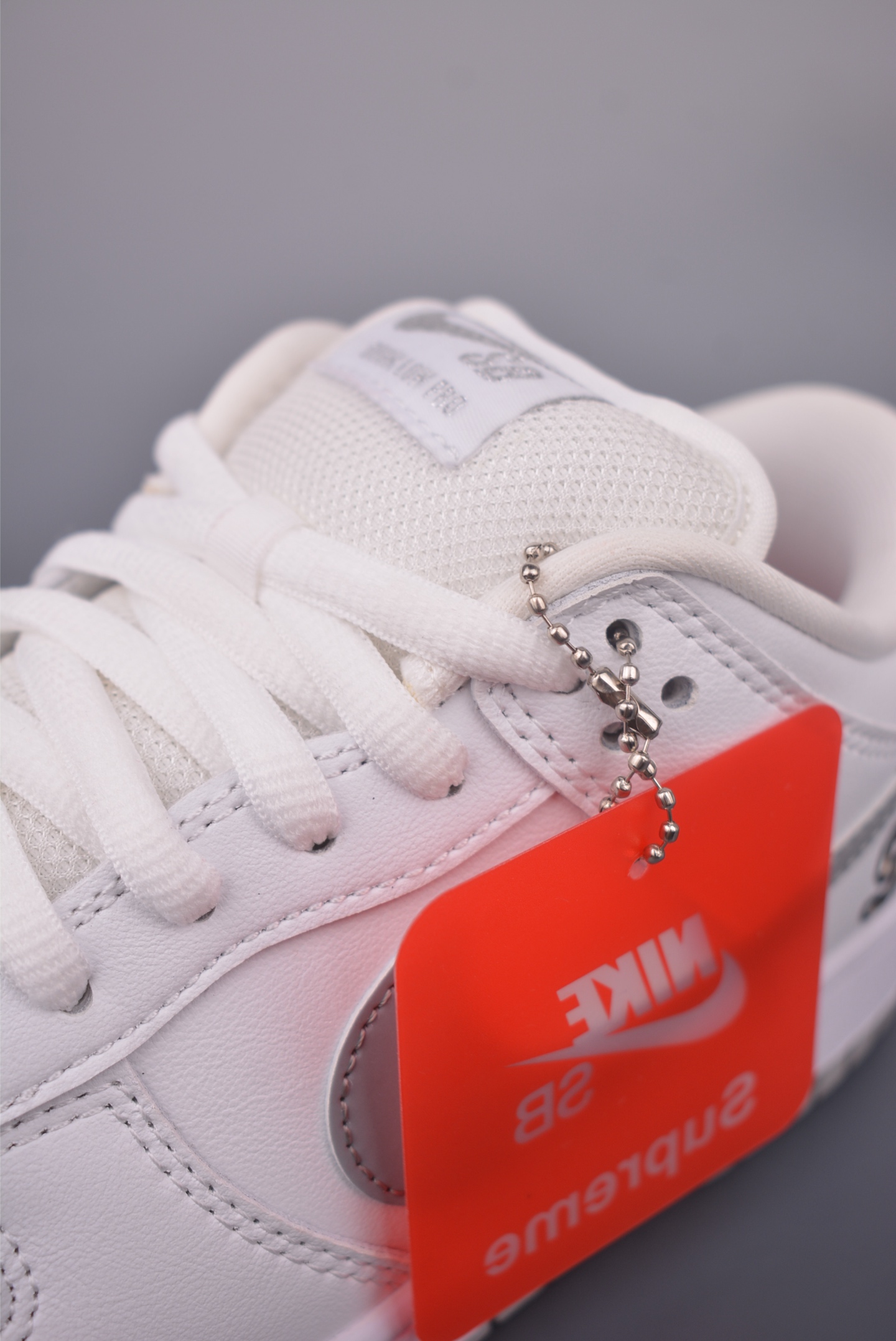 Nike SB Dunk Low 94: Premium Leather, Clean Cuts, and Superior Comfort 8 i1757894819889 4657 0 6