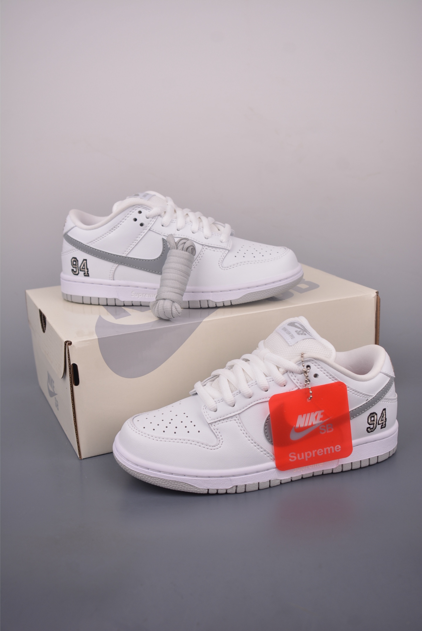 Nike SB Dunk Low 94: Premium Leather, Clean Cuts, and Superior Comfort 6 i1757894821953 1097 0 4