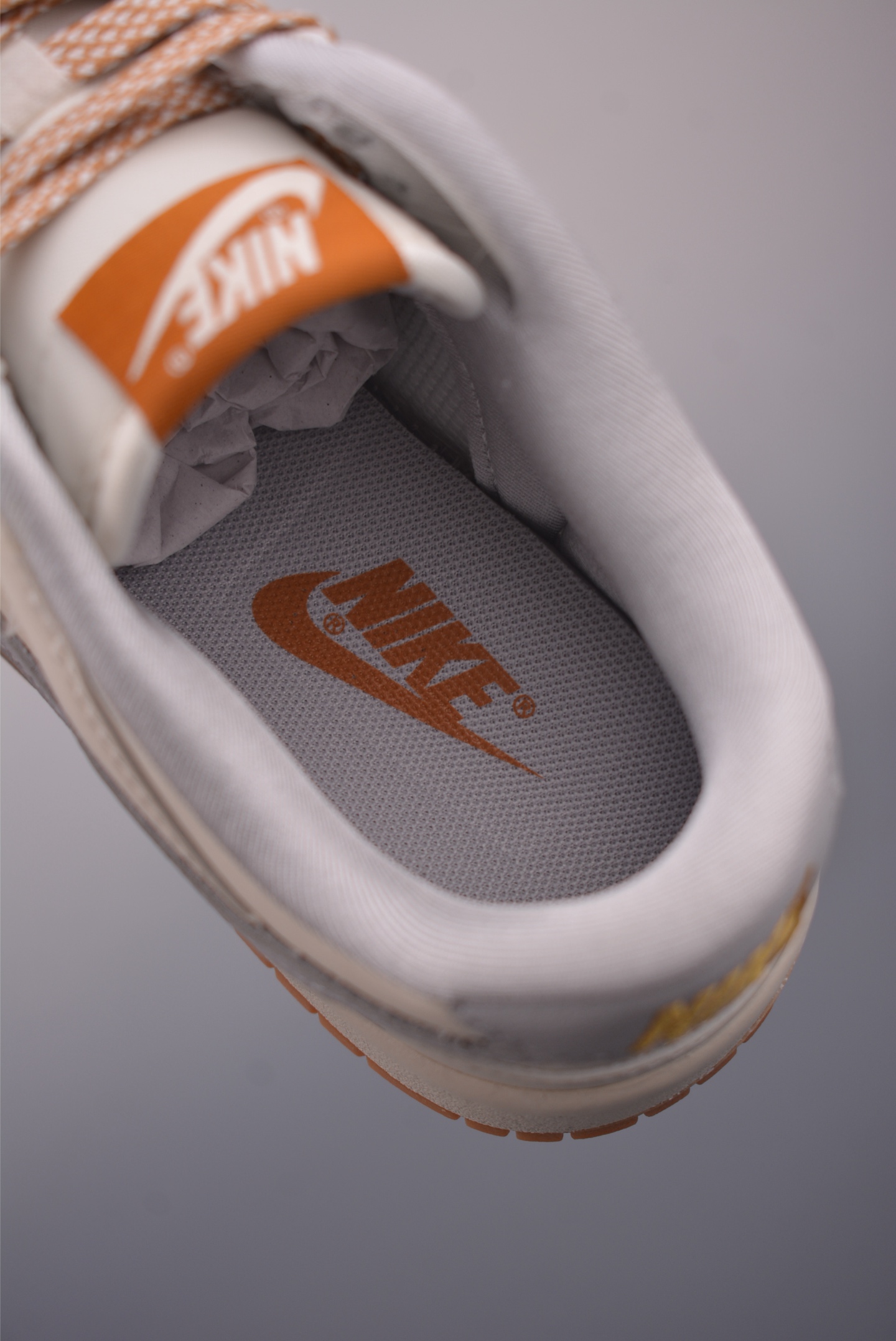 Nike SB Dunk Low ”Ju Do It” LW1818-122