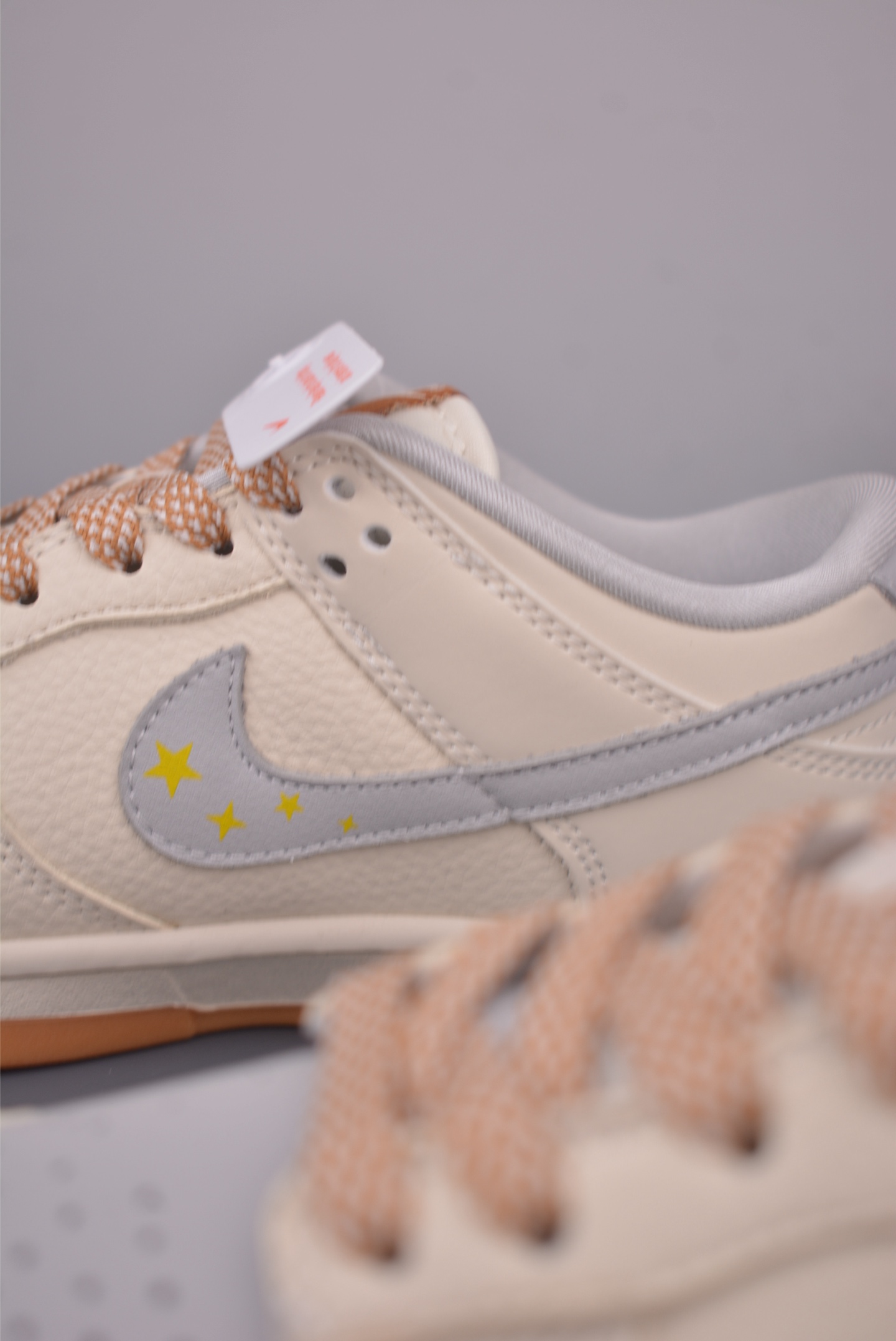 Nike SB Dunk Low ”Ju Do It” LW1818-122