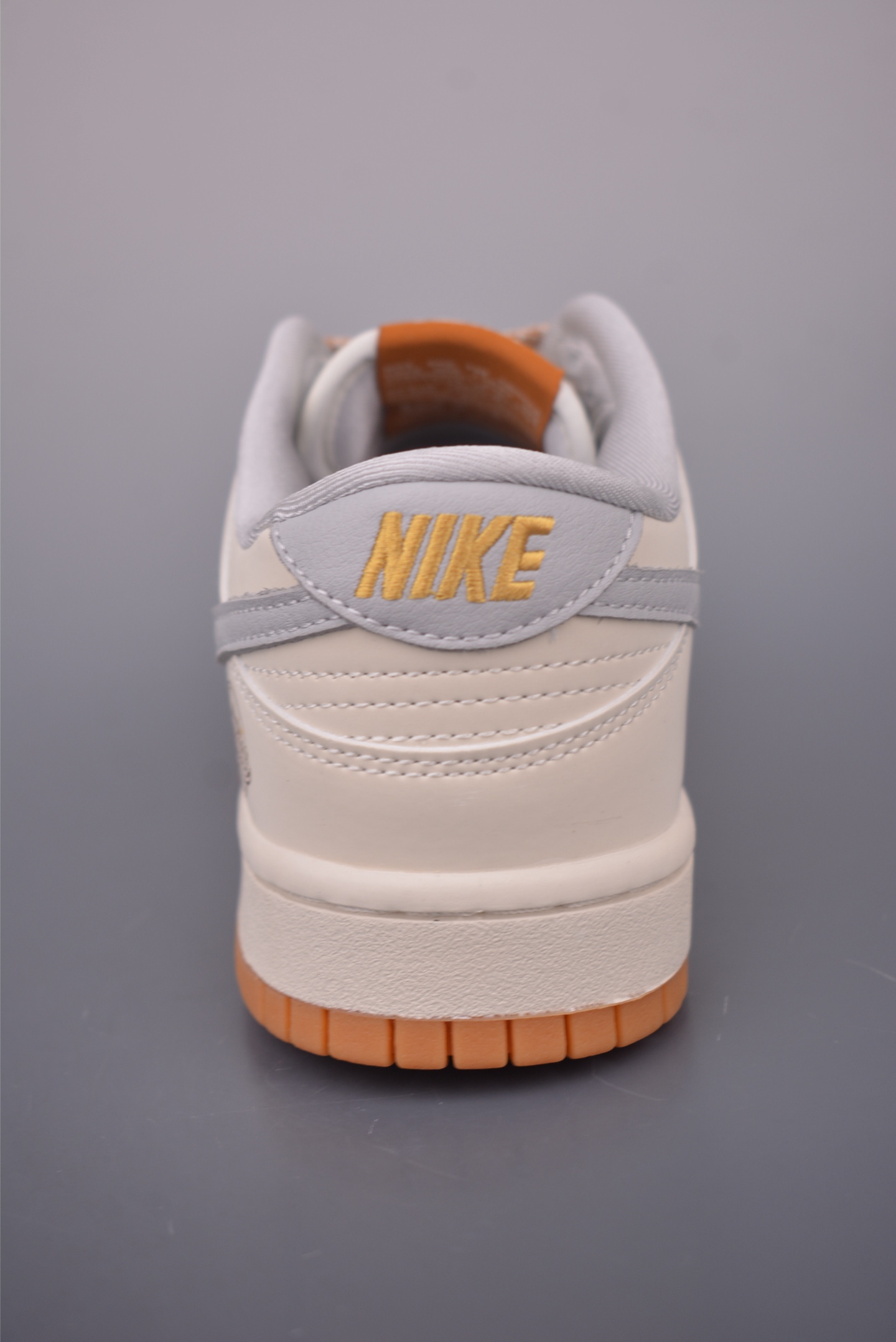 Nike SB Dunk Low ”Ju Do It” LW1818-122