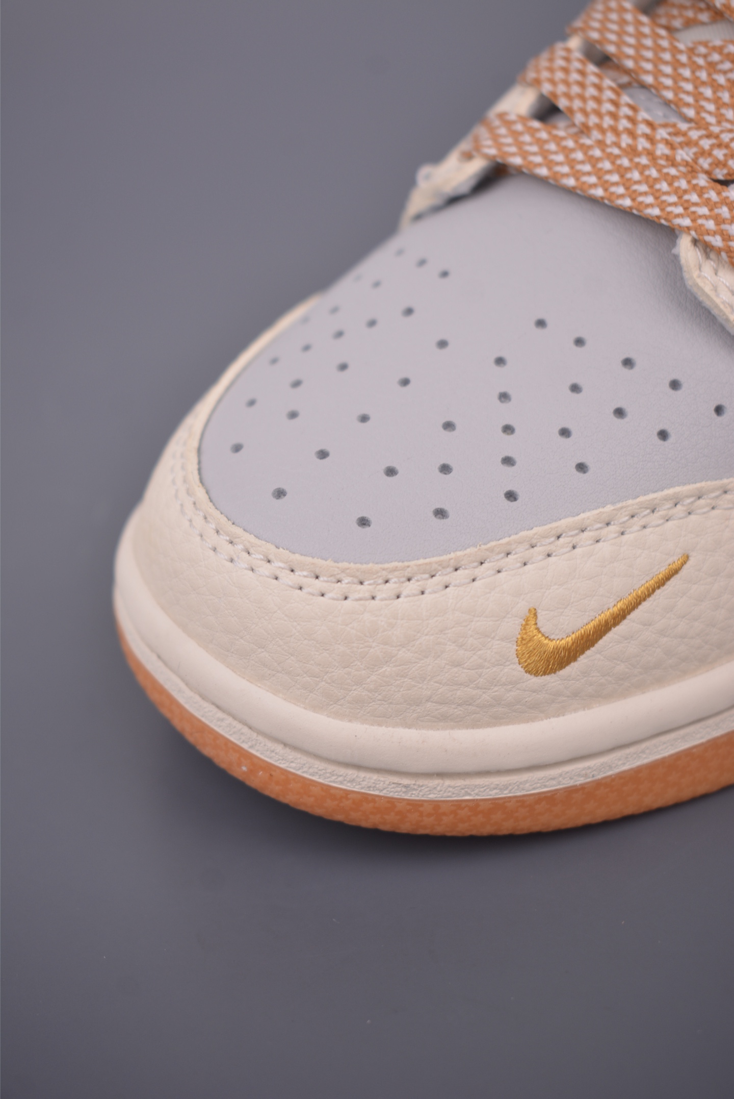 Nike SB Dunk Low ”Ju Do It” LW1818-122