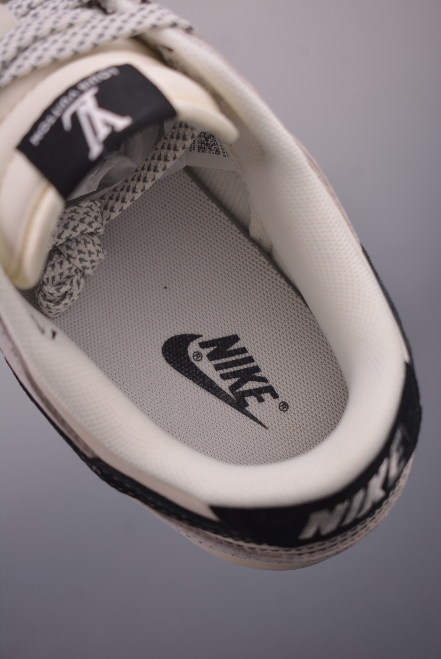 Nike SB Dunk Low Louis Vuitton: Premium Comfort & Style, Sizes 36-45 9 i1757894912053 136 0 8