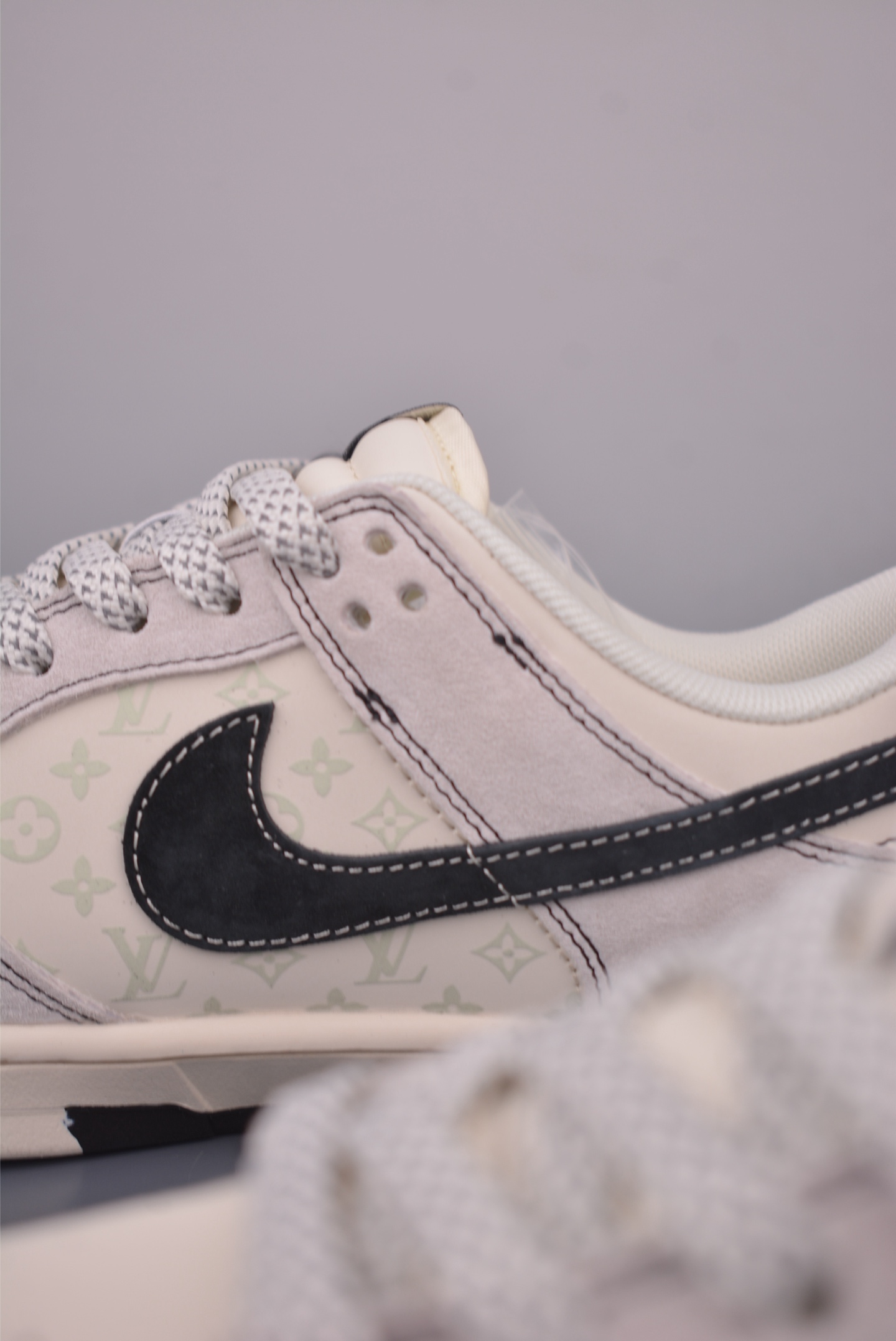 Nike SB Dunk Low Louis Vuitton: Premium Comfort & Style, Sizes 36-45 8 i1757894912069 1753 0 7