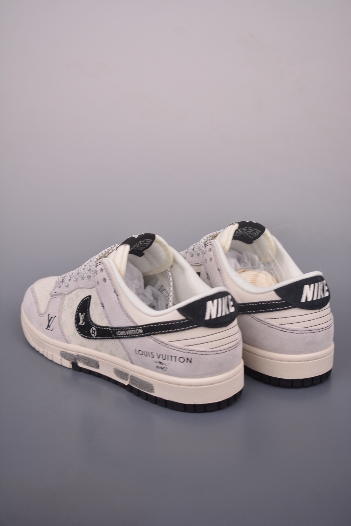 Nike SB Dunk Low Louis Vuitton: Premium Comfort & Style, Sizes 36-45 2 i1757894913892 6833 0 1