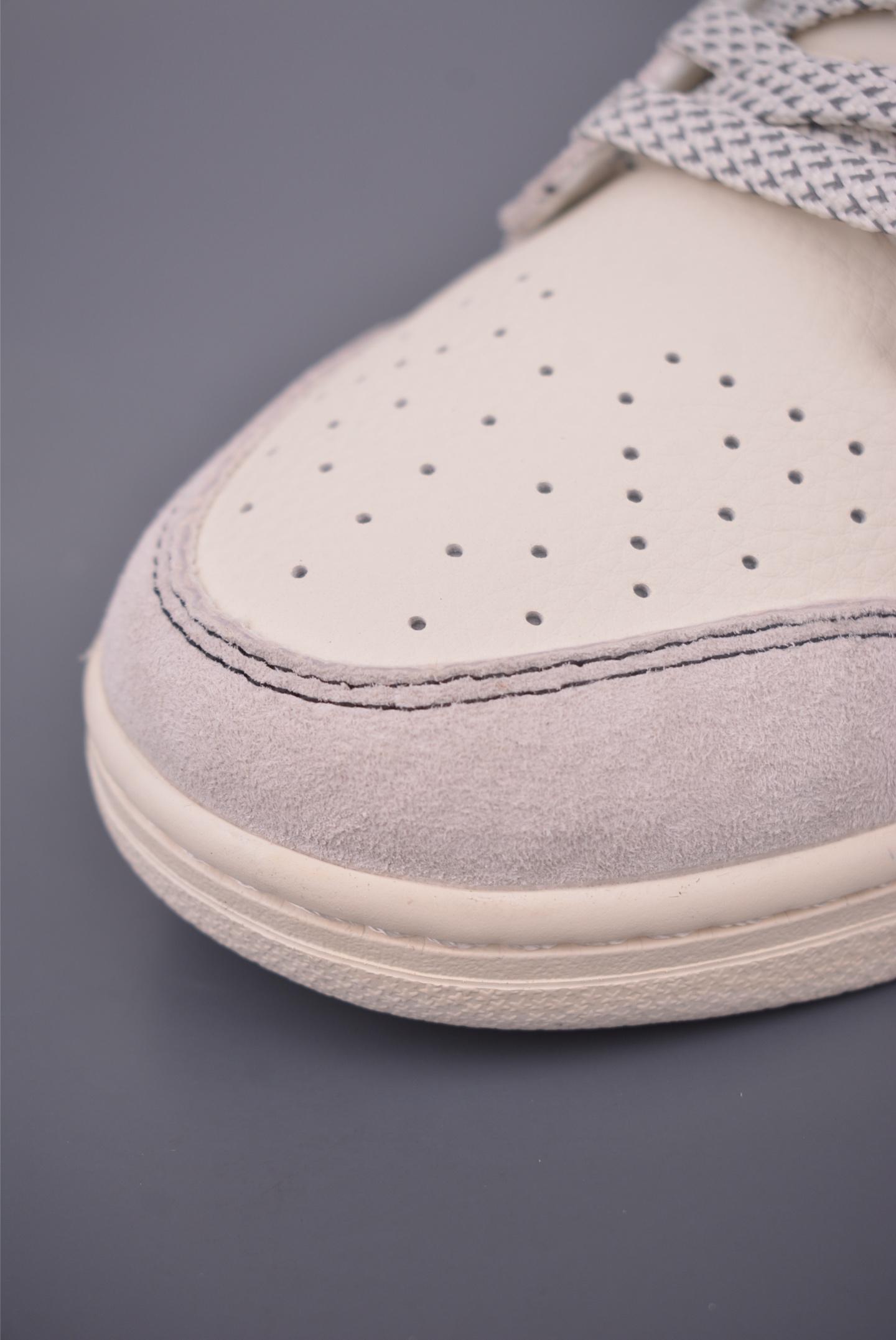 Nike SB Dunk Low Louis Vuitton: Premium Comfort & Style, Sizes 36-45 6 i1757894913937 8015 0 5