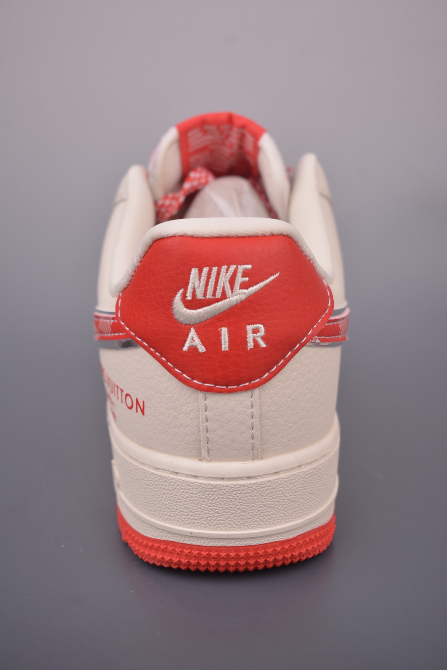Nike Air Force 1 Low Louis Vuitton Collab - Premium Quality & Comfort 4 i1757895042204 1628 0 3