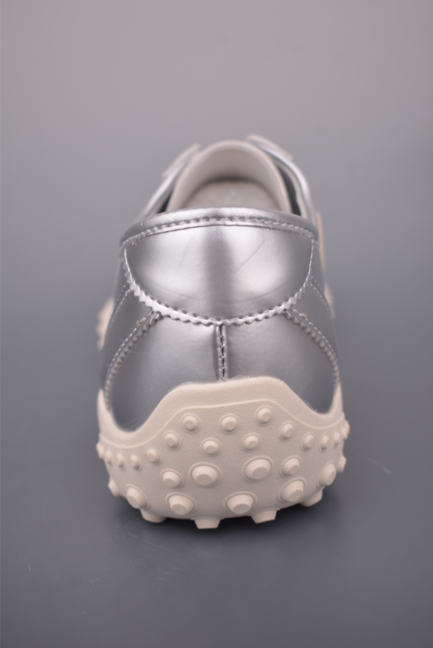 200 GG-CC Chunky Low 厚底增高运动老爹鞋 G25X6812