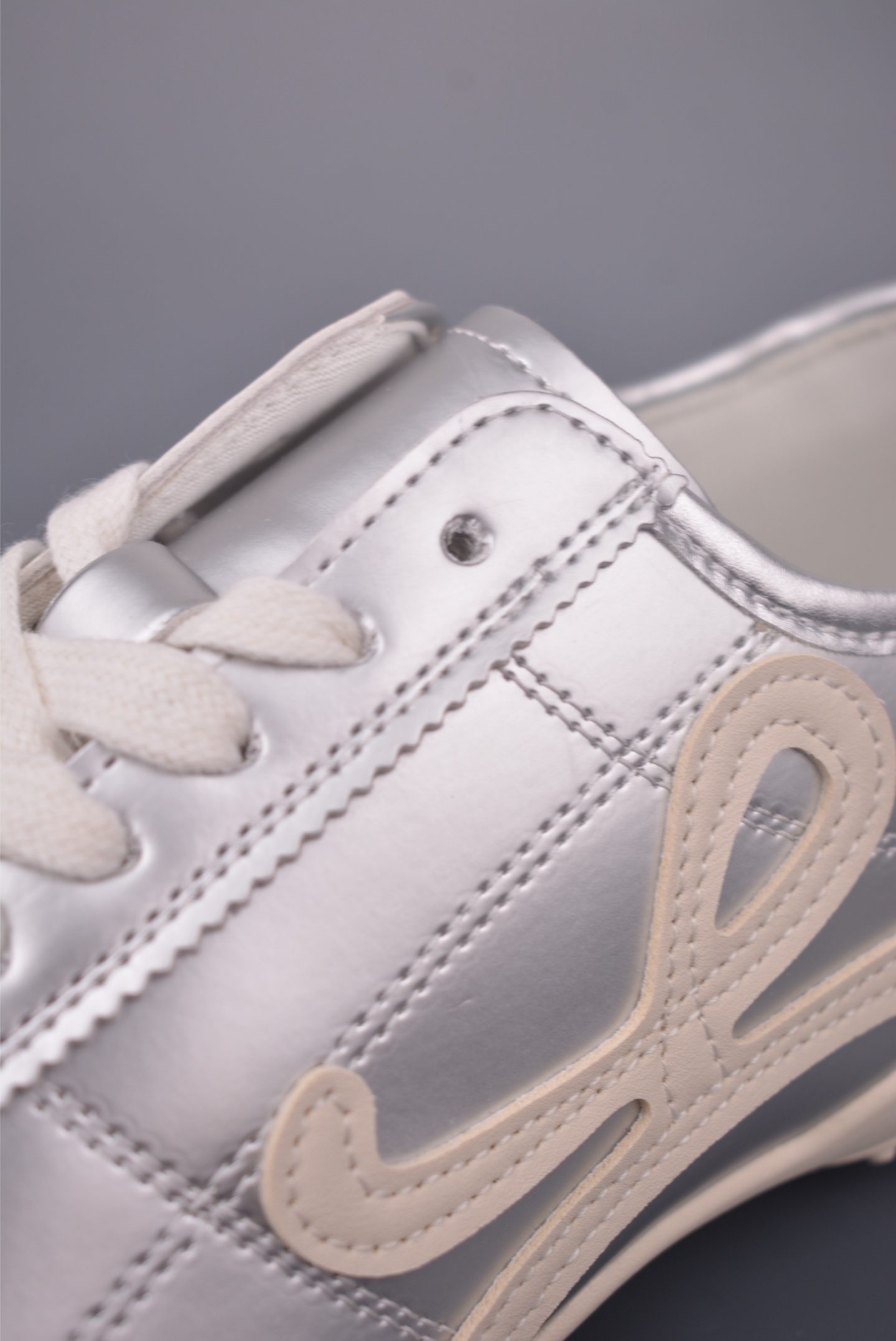 200 GG-CC Chunky Low 厚底增高运动老爹鞋 G25X6812