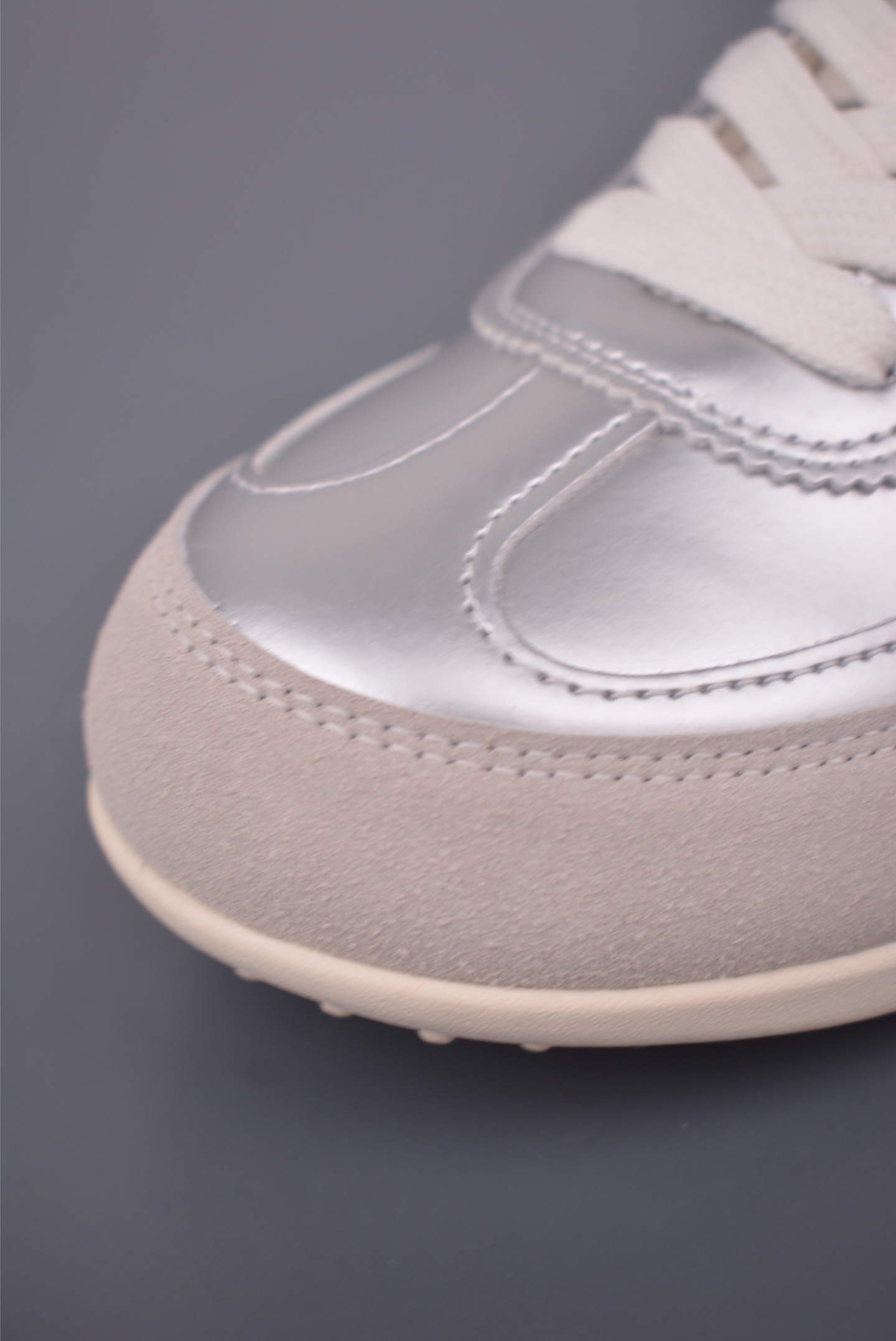 200 GG-CC Chunky Low 厚底增高运动老爹鞋 G25X6812