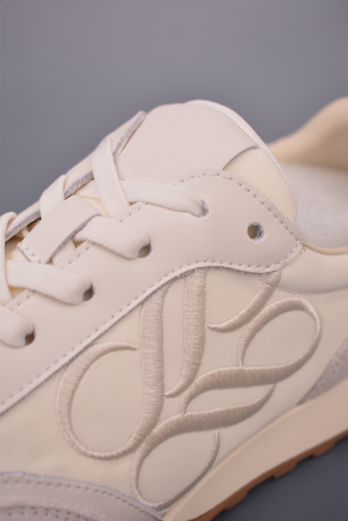 Joypeace Women's City Walk Sneakers - Comfortable, Stylish, and Durable 8 i1757895247810 3146 0 6