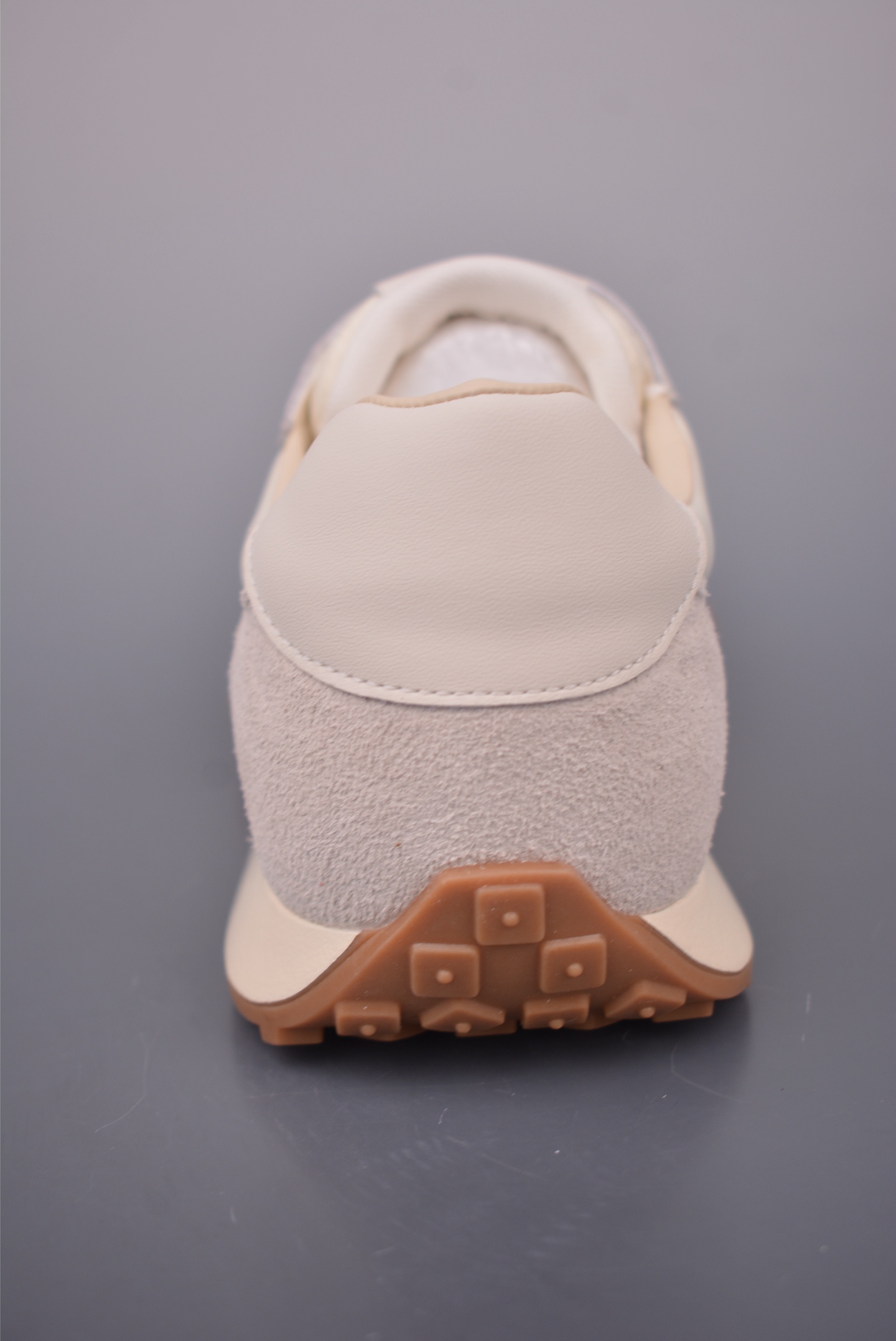 Joypeace Women's City Walk Sneakers - Comfortable, Stylish, and Durable 5 i1757895247822 9792 0 3