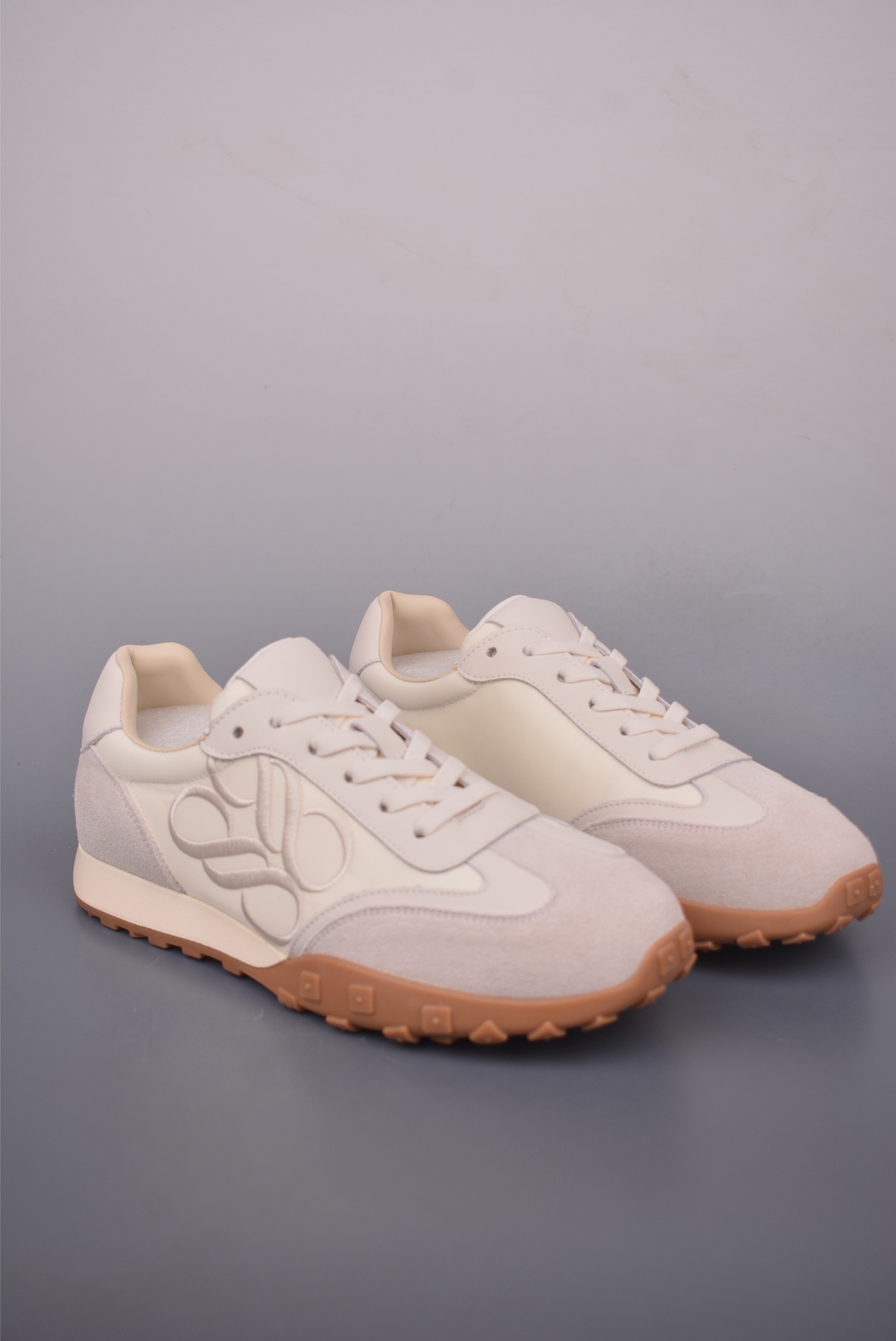 Joypeace Women's City Walk Sneakers - Comfortable, Stylish, and Durable 2 i1757895247831 9093 0 0