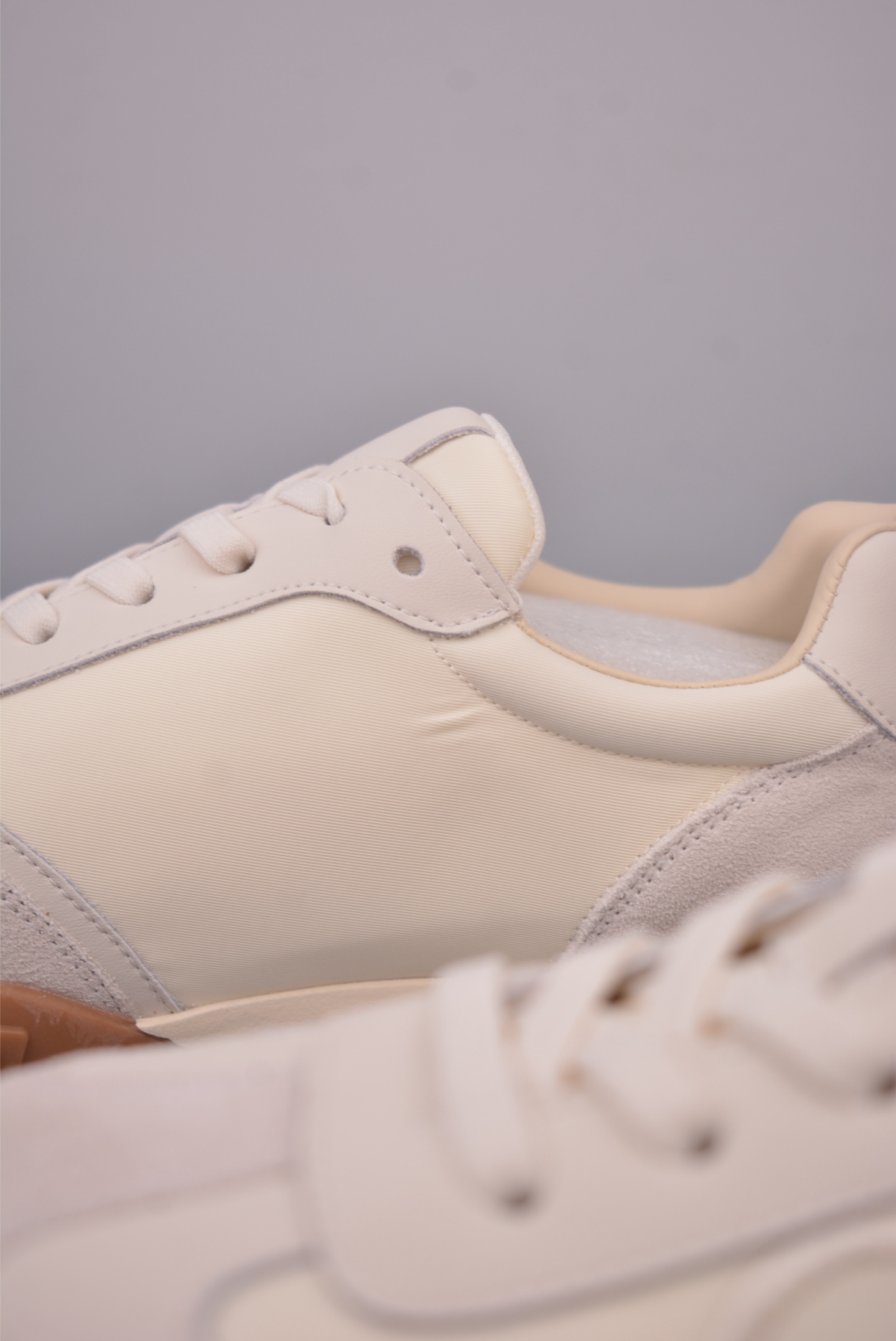 Joypeace Women's City Walk Sneakers - Comfortable, Stylish, and Durable 9 i1757895249623 1114 0 7