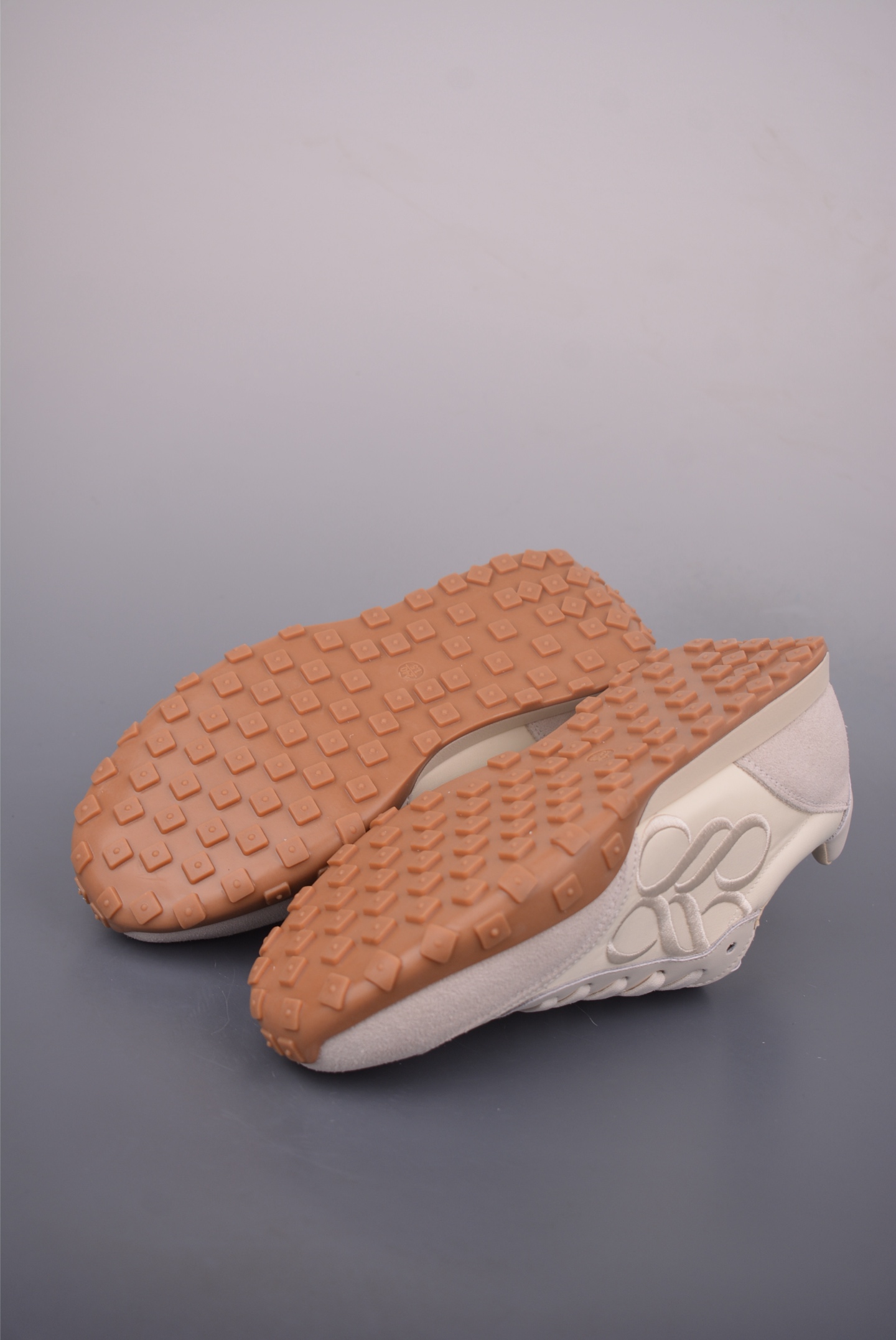 Joypeace Women's City Walk Sneakers - Comfortable, Stylish, and Durable 4 i1757895249627 3087 0 2