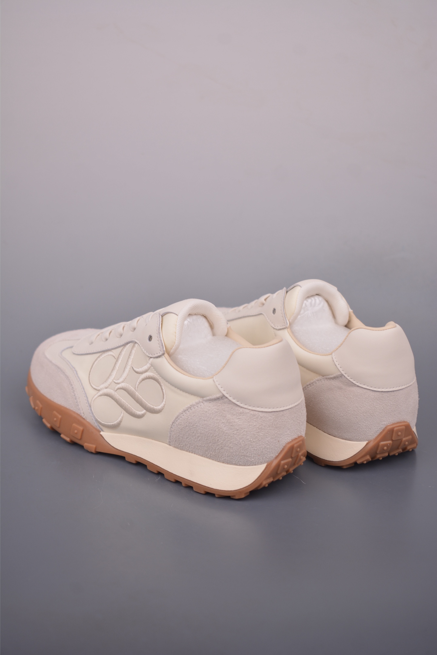 Joypeace Women's City Walk Sneakers - Comfortable, Stylish, and Durable 3 i1757895249641 6661 0 1