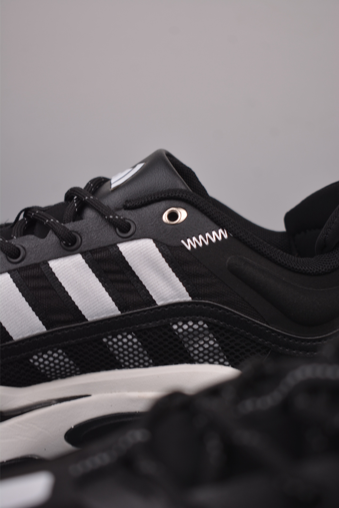 Adidas CITYWOWLK Low Sneakers - Lightweight, Cushioned, and Durable 8 i1757968167527 2672 0 6