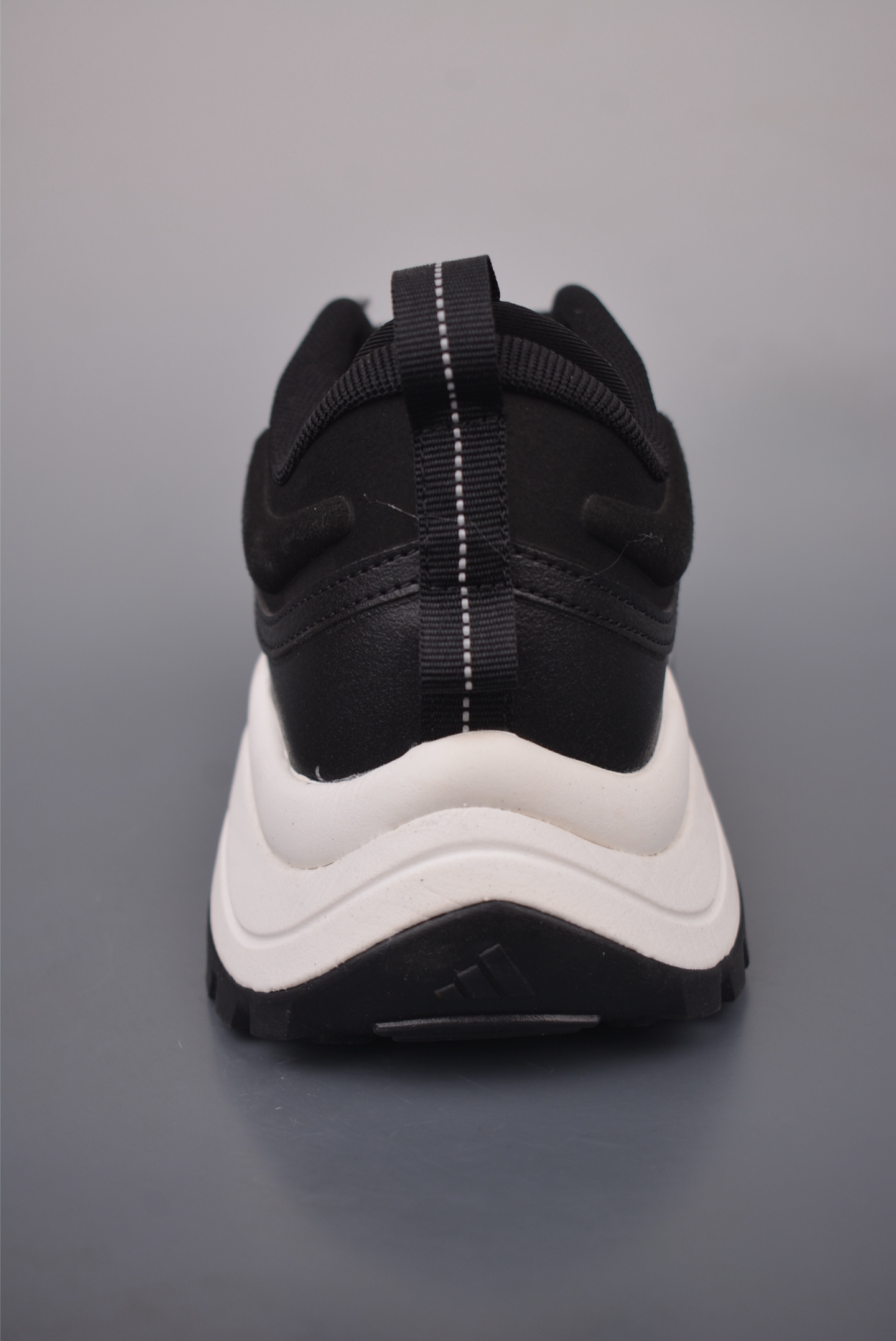 Adidas CITYWOWLK Low Sneakers - Lightweight, Cushioned, and Durable 5 i1757968167527 7739 0 3
