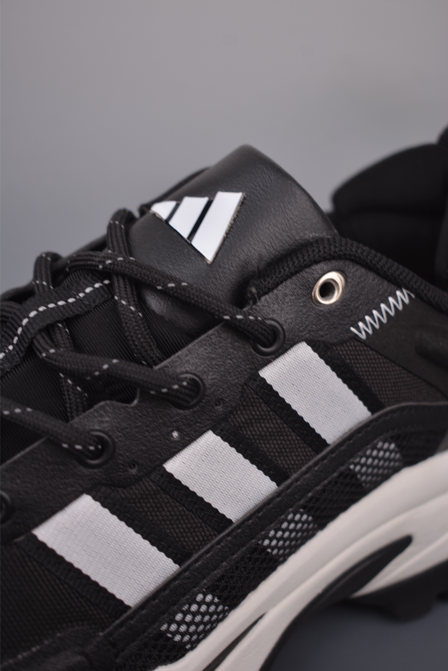 Adidas CITYWOWLK Low Sneakers - Lightweight, Cushioned, and Durable 7 i1757968170645 904 0 5
