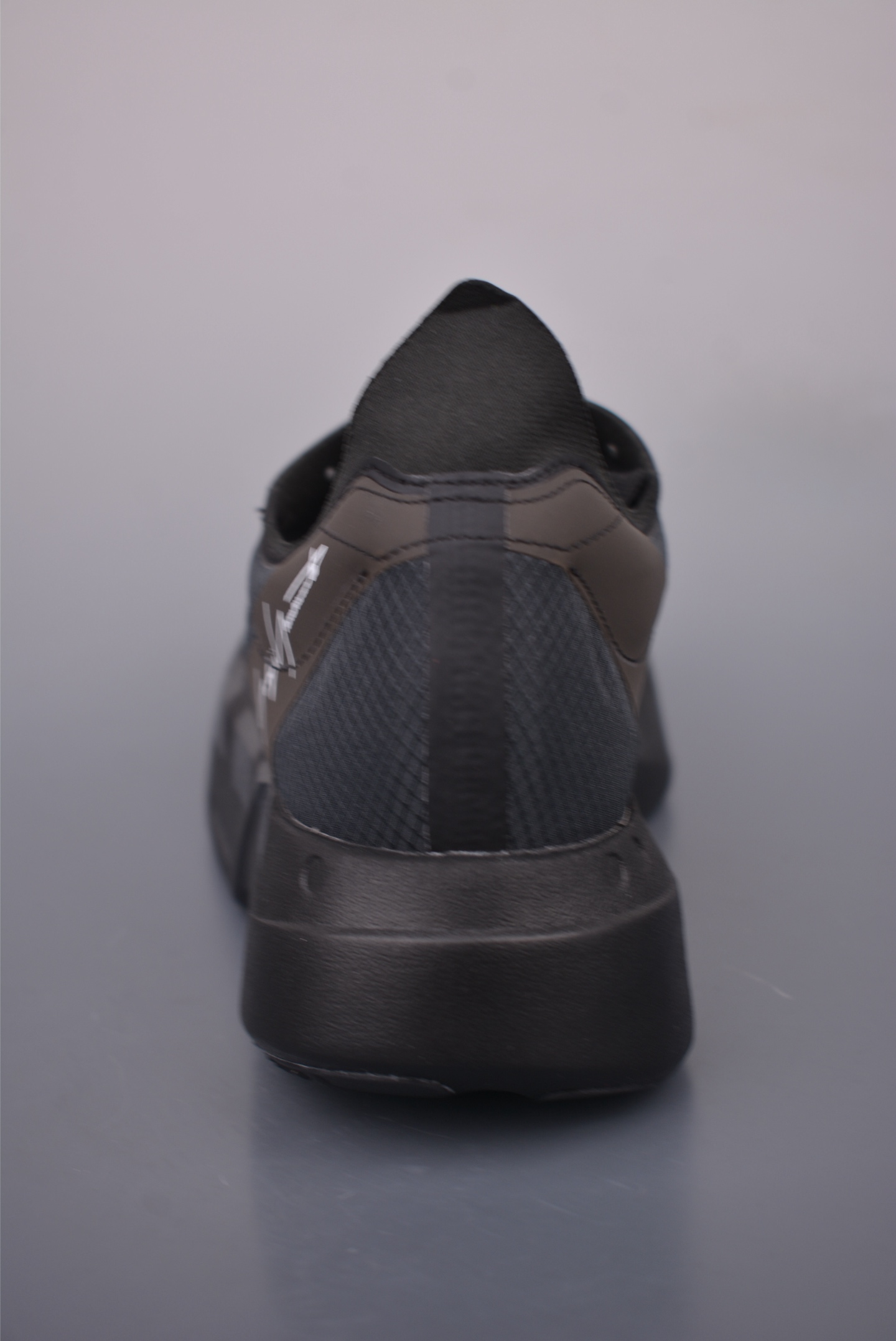 Y-3 Adidas Adizero Pro Evo 4 M 联名款 阿迪超轻透气缓震跑鞋 全掌碳板 JR6655-Top High Quatity Cheap Sneakers Fashion Clothing Clothes Bags handbags Shoes of all Brand wholesale With The best Quality And Beautiful Price from China Factory Chinese suppliers wholesaler seller Y-3 Adidas Adizero Pro Evo 4 M 联名款 阿迪超轻透气缓震跑鞋 全掌碳板 JR6655