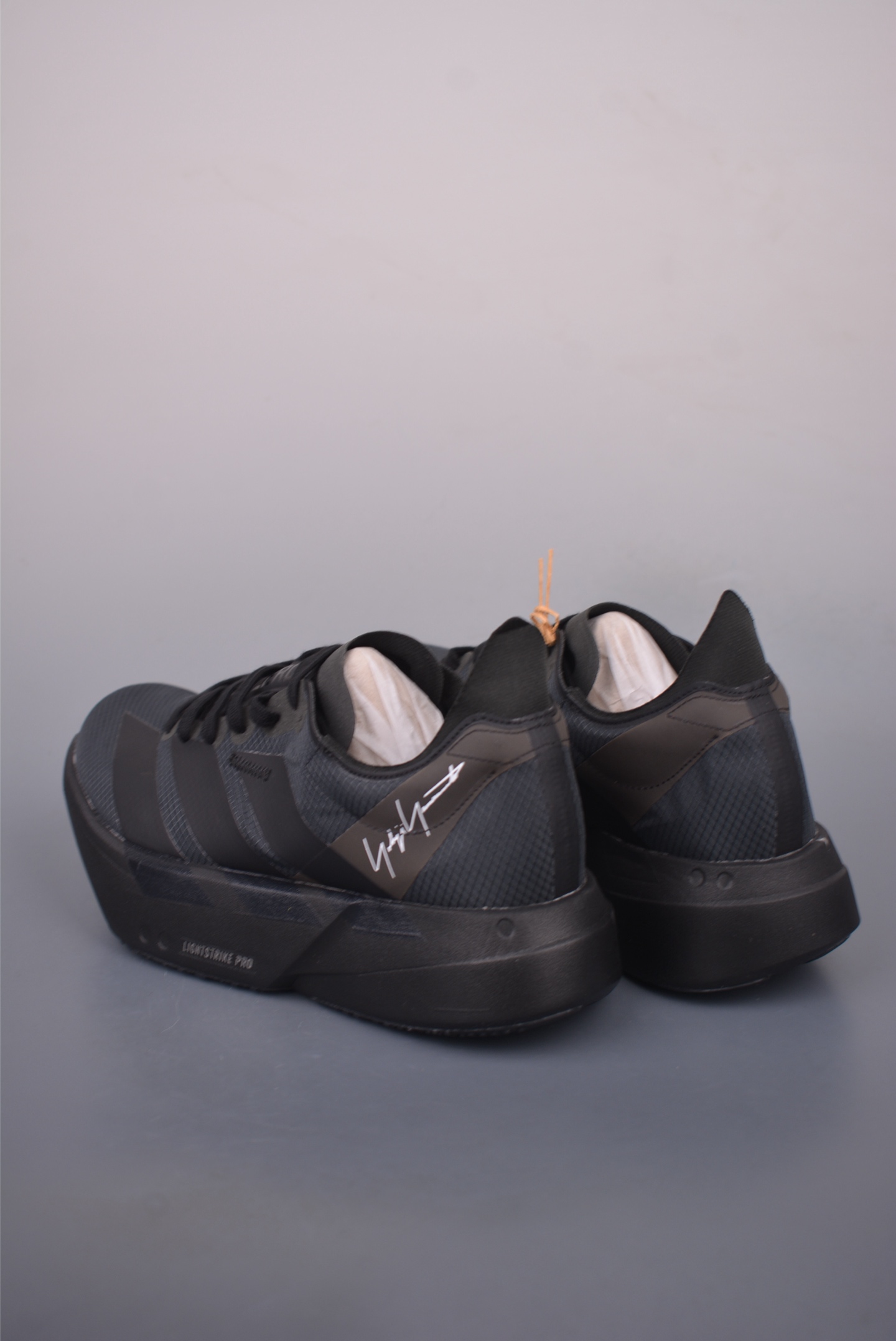 Y-3 Adidas Adizero Pro Evo 4 M 联名款 阿迪超轻透气缓震跑鞋 全掌碳板 JR6655-Top High Quatity Cheap Sneakers Fashion Clothing Clothes Bags handbags Shoes of all Brand wholesale With The best Quality And Beautiful Price from China Factory Chinese suppliers wholesaler seller Y-3 Adidas Adizero Pro Evo 4 M 联名款 阿迪超轻透气缓震跑鞋 全掌碳板 JR6655