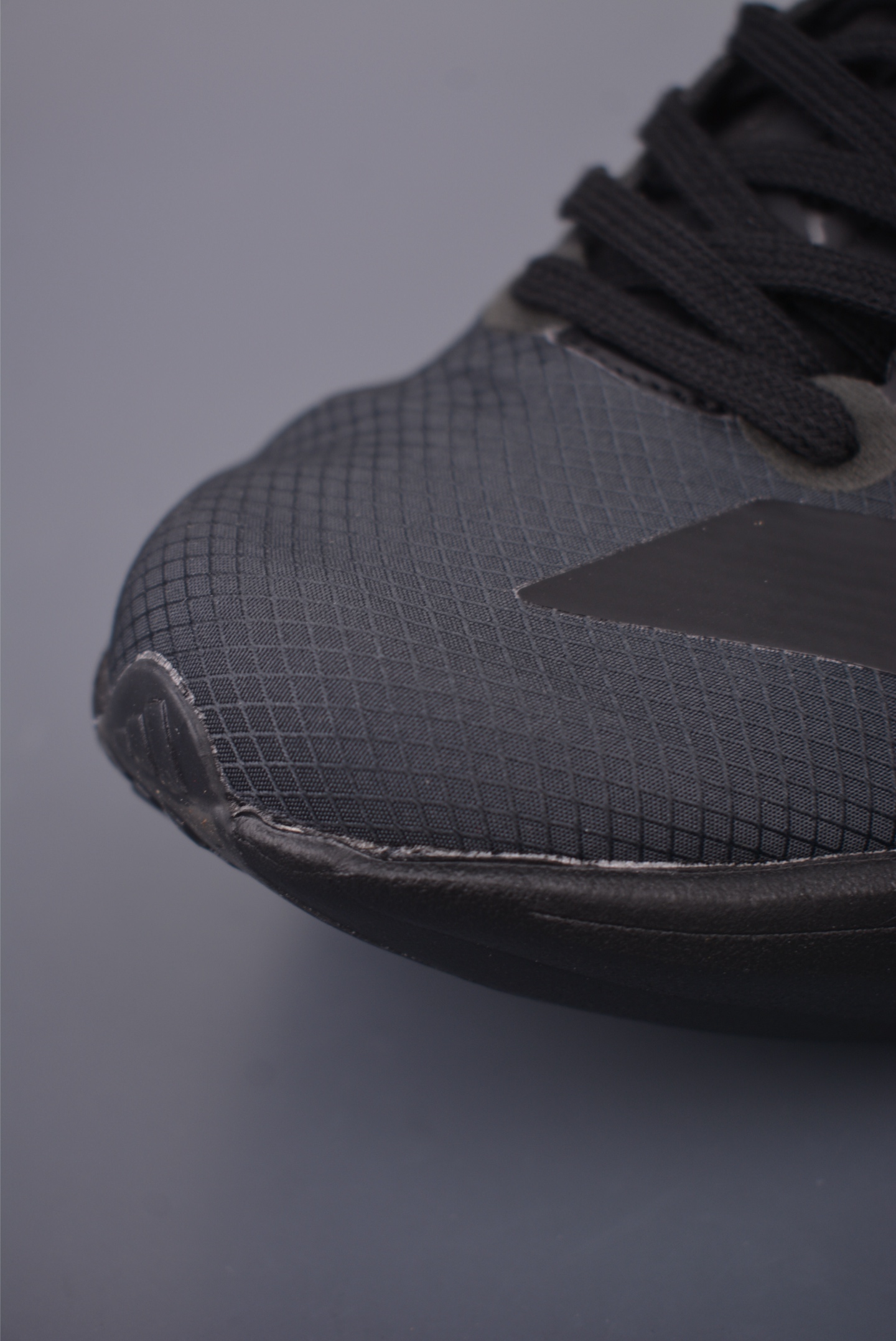 Y-3 Adidas Adizero Pro Evo 4 M 联名款 阿迪超轻透气缓震跑鞋 全掌碳板 JR6655-Top High Quatity Cheap Sneakers Fashion Clothing Clothes Bags handbags Shoes of all Brand wholesale With The best Quality And Beautiful Price from China Factory Chinese suppliers wholesaler seller Y-3 Adidas Adizero Pro Evo 4 M 联名款 阿迪超轻透气缓震跑鞋 全掌碳板 JR6655