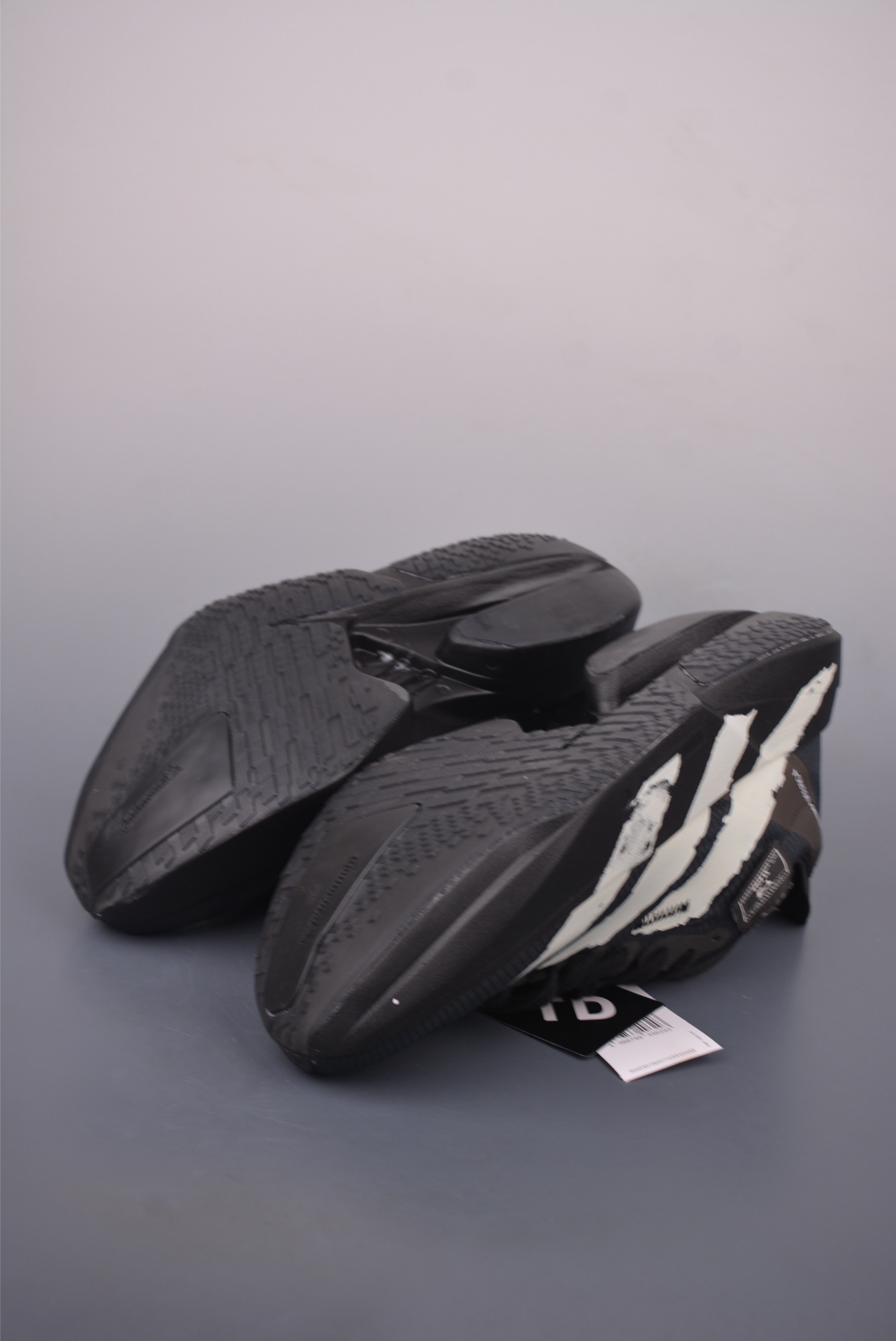 Y-3 Adidas Adizero Pro Evo 4 M 联名款 阿迪超轻透气缓震跑鞋 全掌碳板 JR6655-Top High Quatity Cheap Sneakers Fashion Clothing Clothes Bags handbags Shoes of all Brand wholesale With The best Quality And Beautiful Price from China Factory Chinese suppliers wholesaler seller Y-3 Adidas Adizero Pro Evo 4 M 联名款 阿迪超轻透气缓震跑鞋 全掌碳板 JR6655