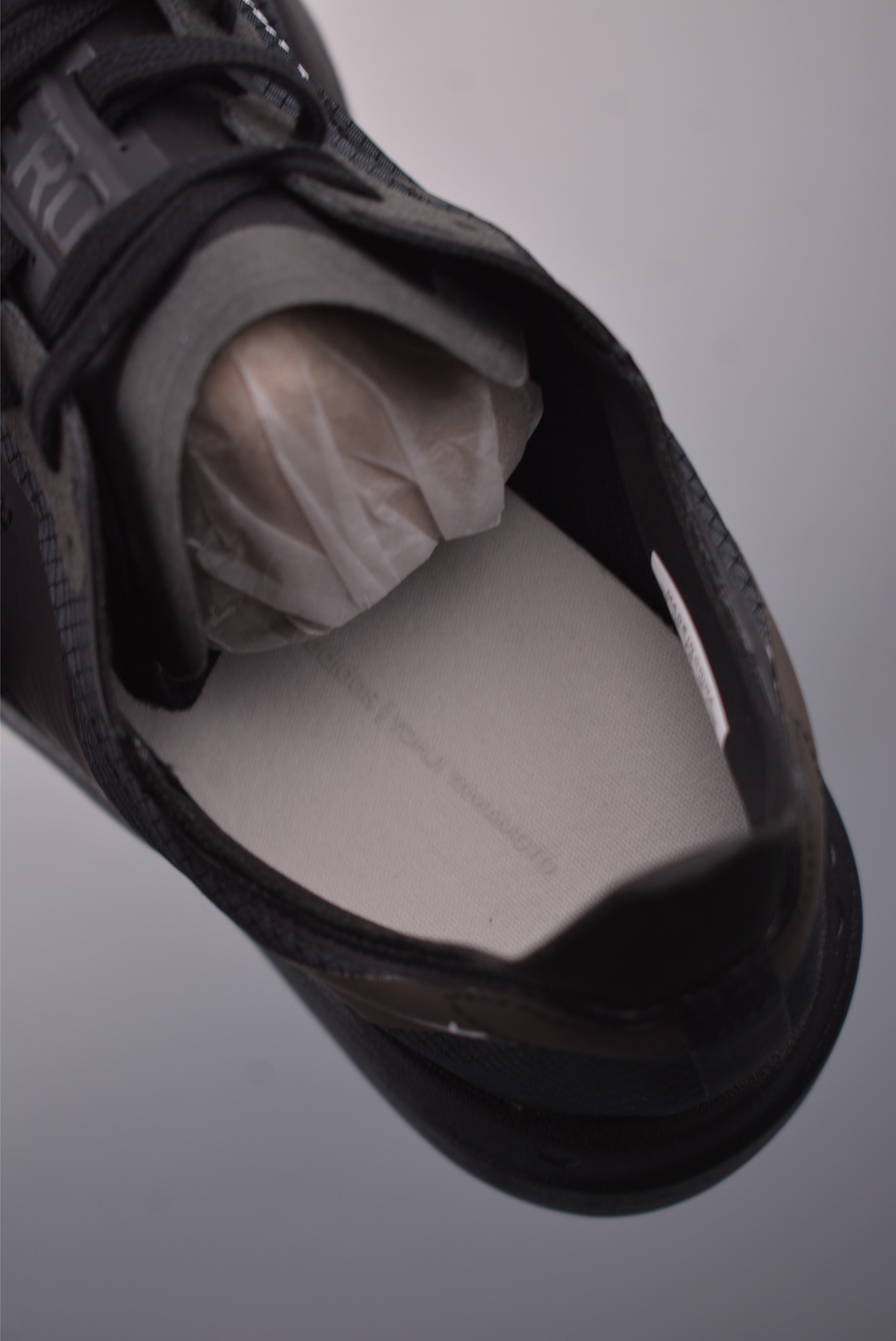 Y-3 Adidas Adizero Pro Evo 4 M 联名款 阿迪超轻透气缓震跑鞋 全掌碳板 JR6655-Top High Quatity Cheap Sneakers Fashion Clothing Clothes Bags handbags Shoes of all Brand wholesale With The best Quality And Beautiful Price from China Factory Chinese suppliers wholesaler seller Y-3 Adidas Adizero Pro Evo 4 M 联名款 阿迪超轻透气缓震跑鞋 全掌碳板 JR6655