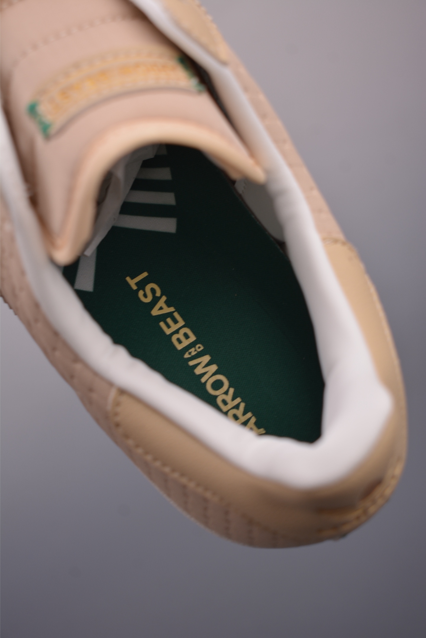 Adidas Originals Superstar 2代 2025 贝壳头 JS2593-Top High Quatity Cheap Sneakers Fashion Clothing Clothes Bags handbags Shoes of all Brand wholesale With The best Quality And Beautiful Price from China Factory Chinese suppliers wholesaler seller Adidas Originals Superstar 2代 2025 贝壳头 JS2593