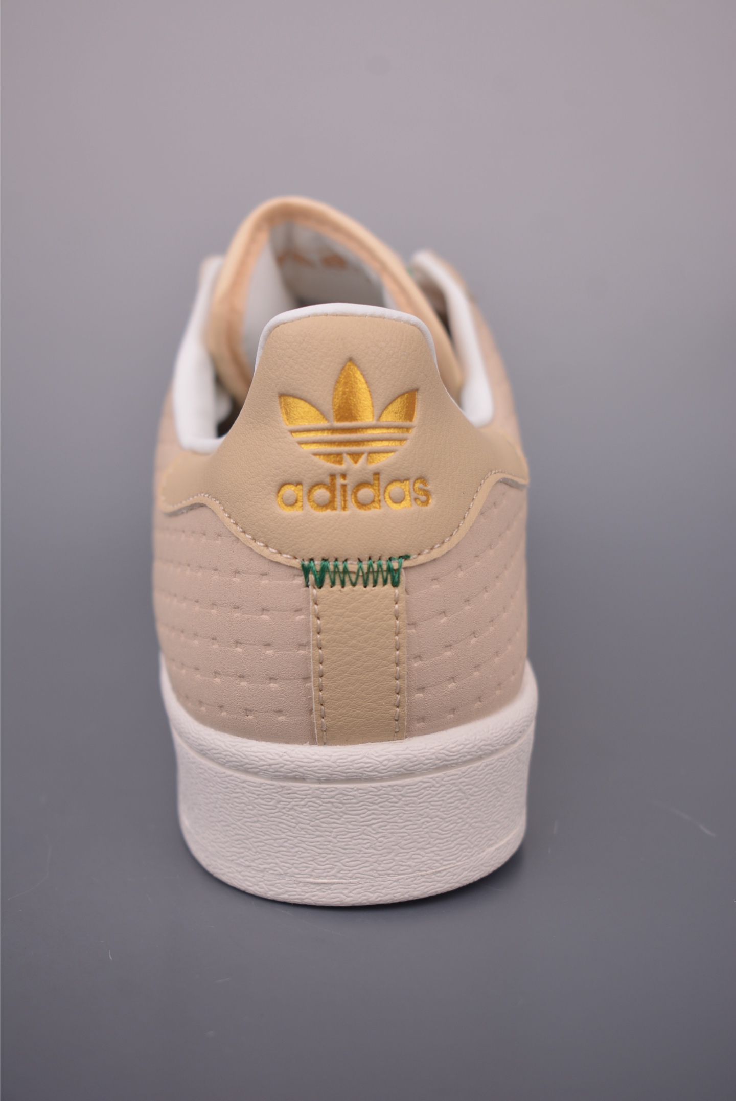 Adidas Originals Superstar 2代 2025 贝壳头 JS2593-Top High Quatity Cheap Sneakers Fashion Clothing Clothes Bags handbags Shoes of all Brand wholesale With The best Quality And Beautiful Price from China Factory Chinese suppliers wholesaler seller Adidas Originals Superstar 2代 2025 贝壳头 JS2593