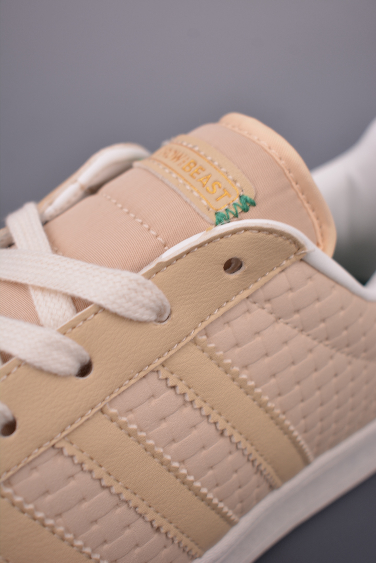 Adidas Originals Superstar 2代 2025 贝壳头 JS2593-Top High Quatity Cheap Sneakers Fashion Clothing Clothes Bags handbags Shoes of all Brand wholesale With The best Quality And Beautiful Price from China Factory Chinese suppliers wholesaler seller Adidas Originals Superstar 2代 2025 贝壳头 JS2593