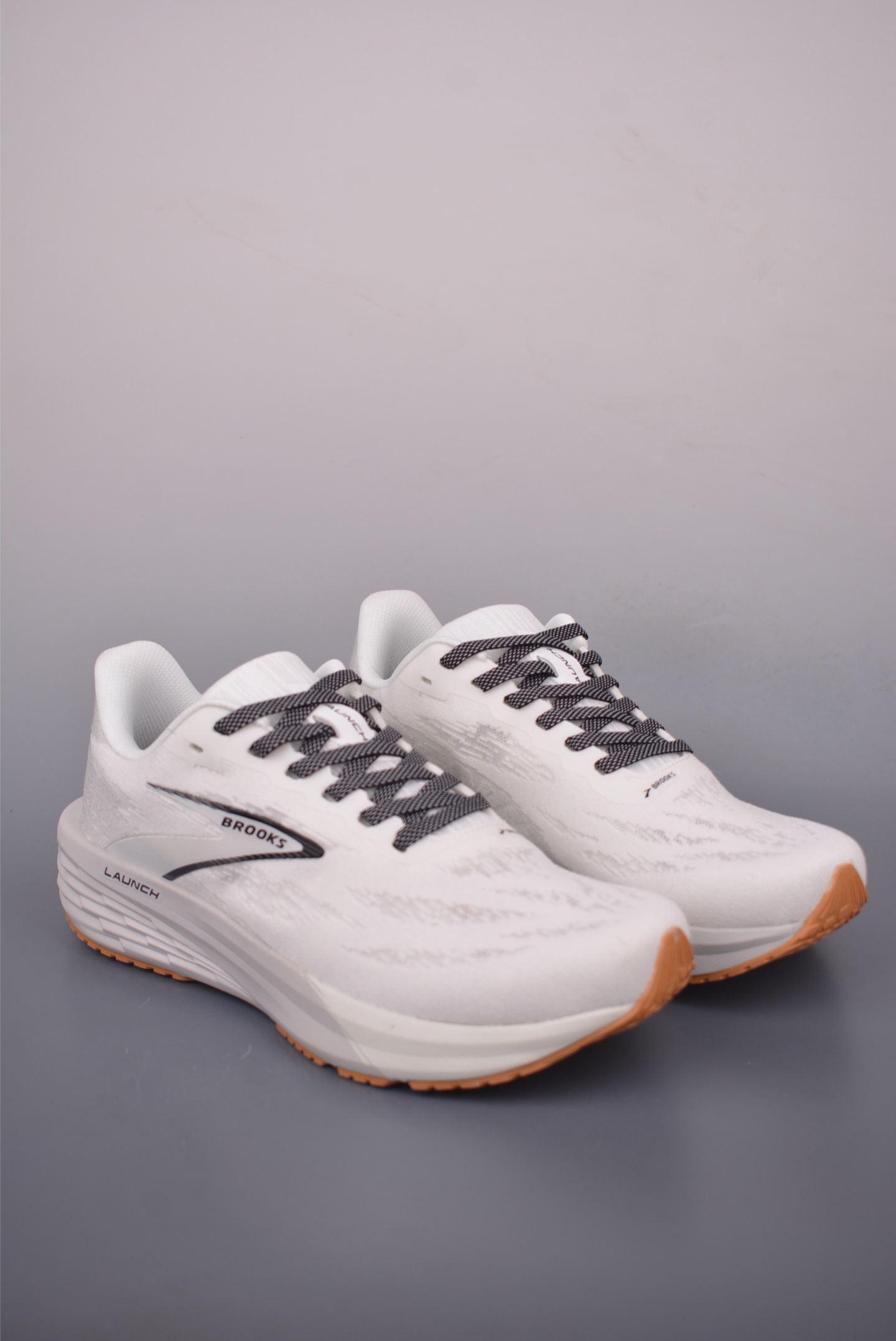 Brooks Launch 11 Running Shoes - Lightweight, Breathable, Cushioned 1 i1757971736866 3830 0 0
