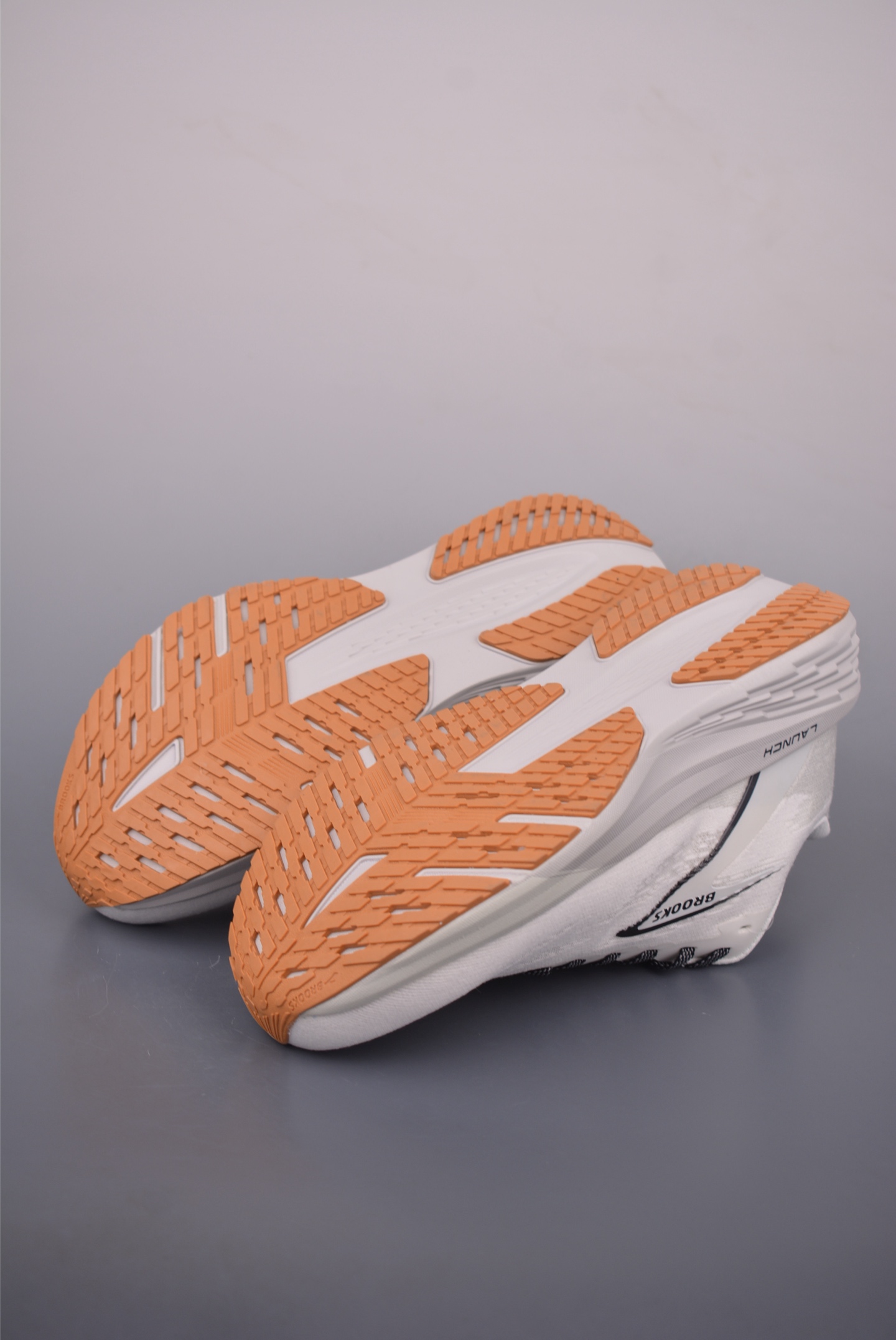 Brooks Launch 11 Running Shoes - Lightweight, Breathable, Cushioned 3 i1757971736871 9626 0 2