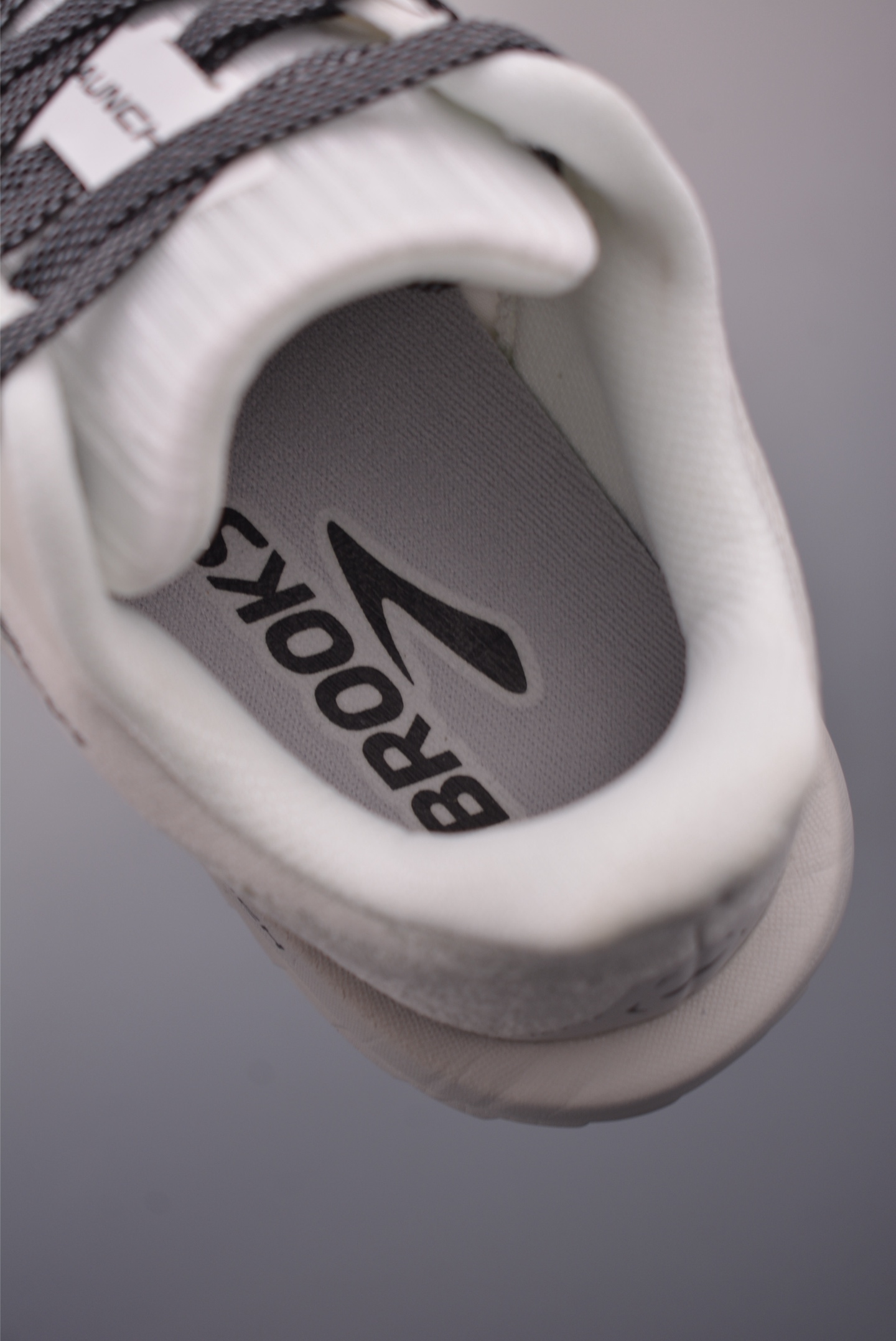 Brooks Launch 11 Running Shoes - Lightweight, Breathable, Cushioned 9 i1757971736912 1956 0 8