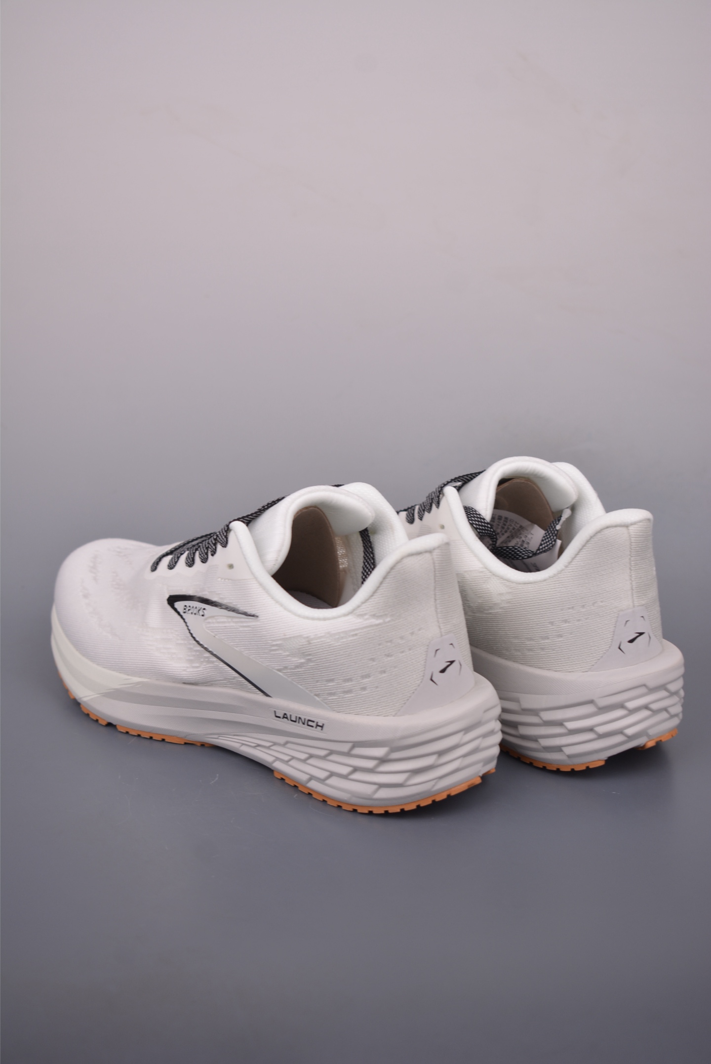 Brooks Launch 11 Running Shoes - Lightweight, Breathable, Cushioned 2 i1757971736918 2306 0 1