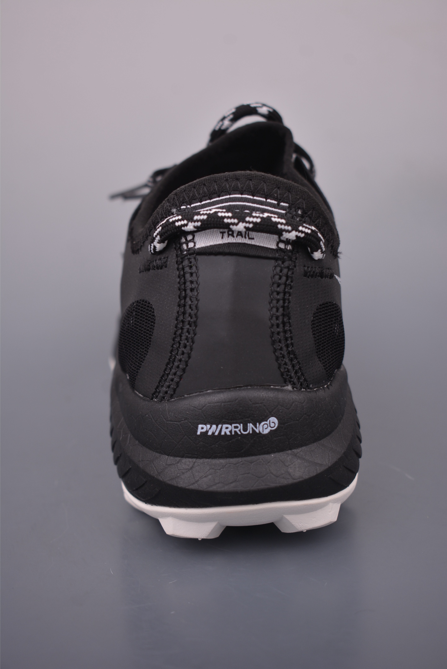 Saucony Endorphin Rift Running Shoes - High Performance, Ultimate Comfort 5 i1757972110530 5353 0 3