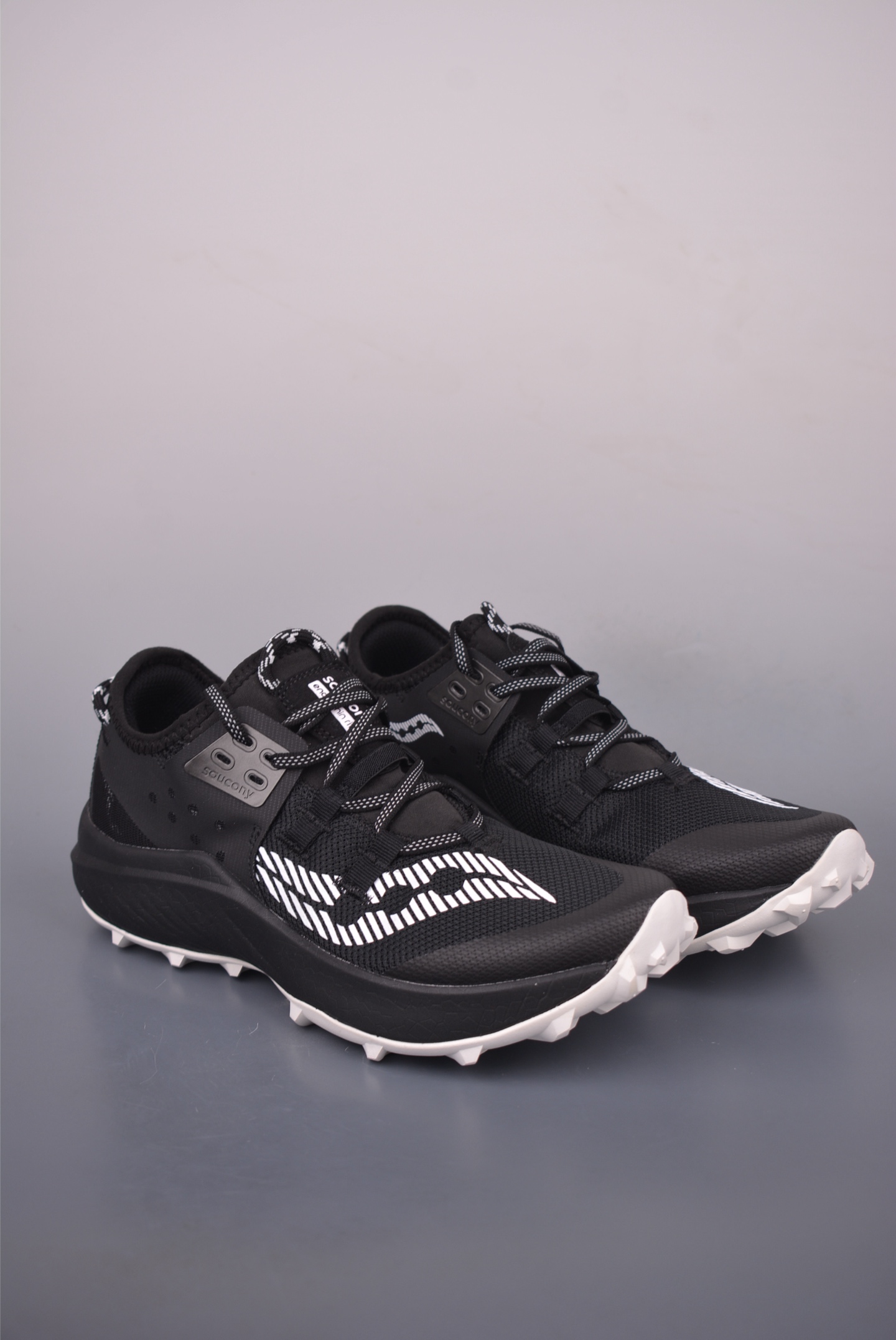 Saucony Endorphin Rift Running Shoes - High Performance, Ultimate Comfort 2 i1757972110628 6916 0 0