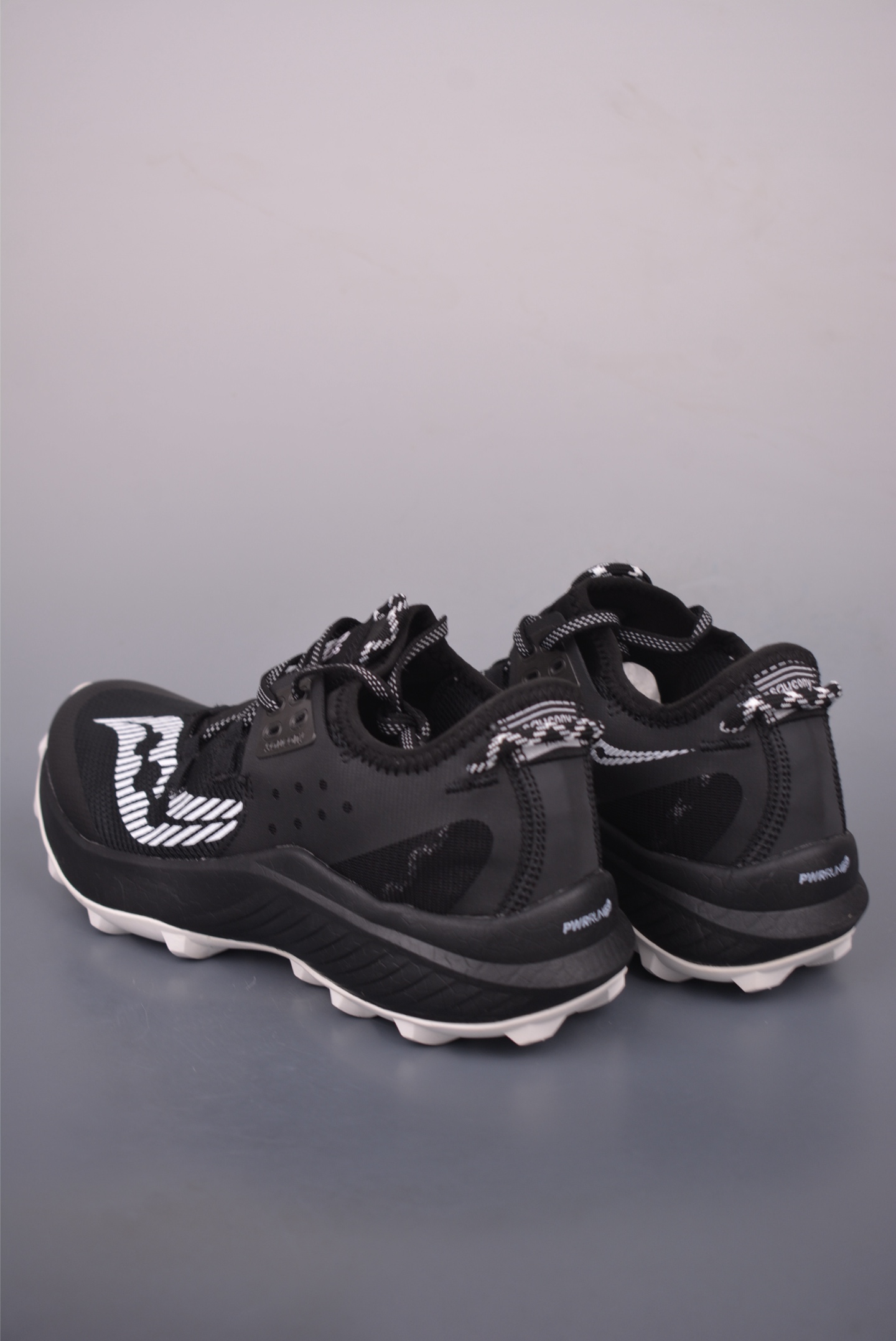Saucony Endorphin Rift Running Shoes - High Performance, Ultimate Comfort 3 i1757972112481 1022 0 1