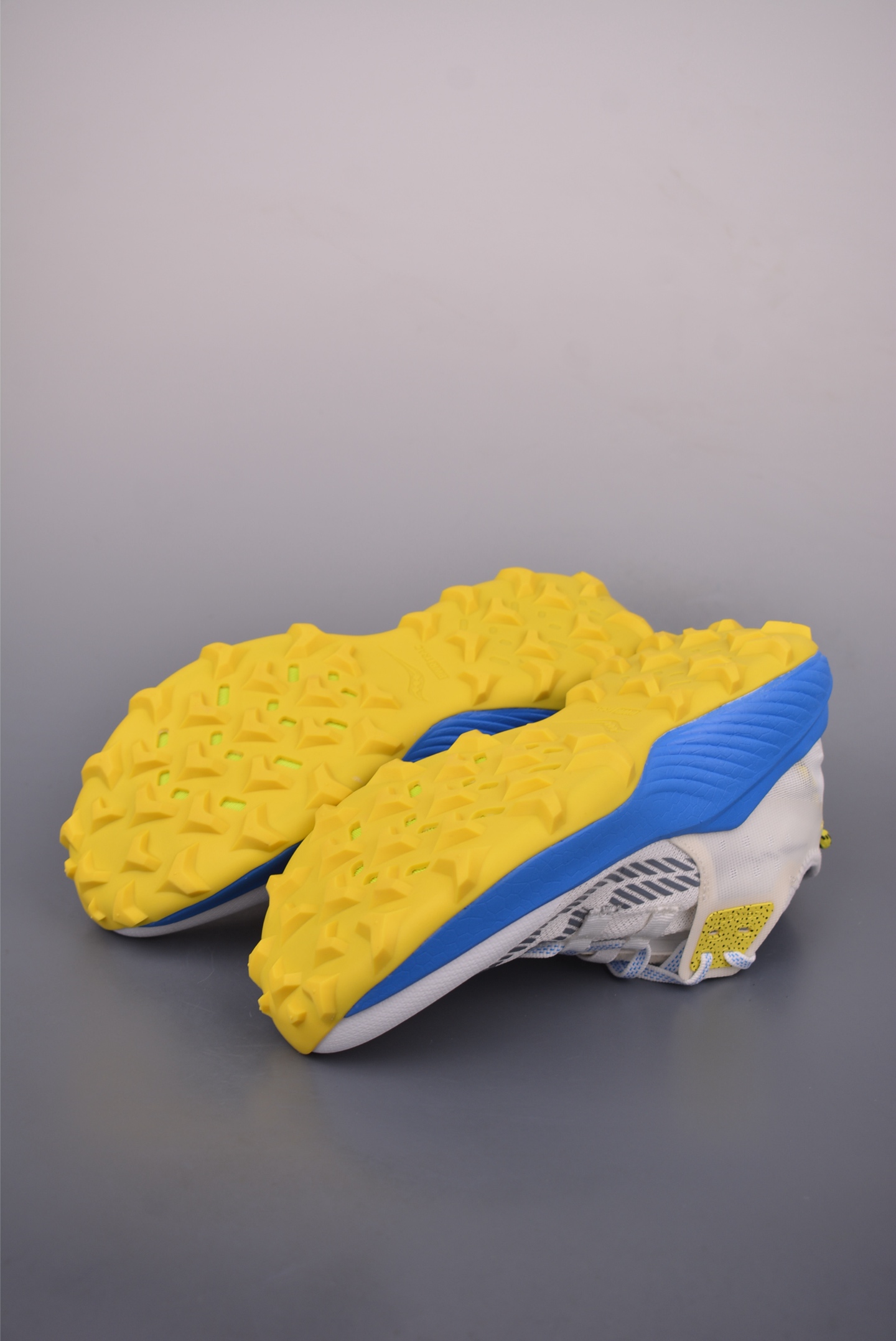 Saucony Endorphin Rift Trail Running Shoes - Supreme Cushioning, Durable Outsole 4 i1757972129936 7755 0 2